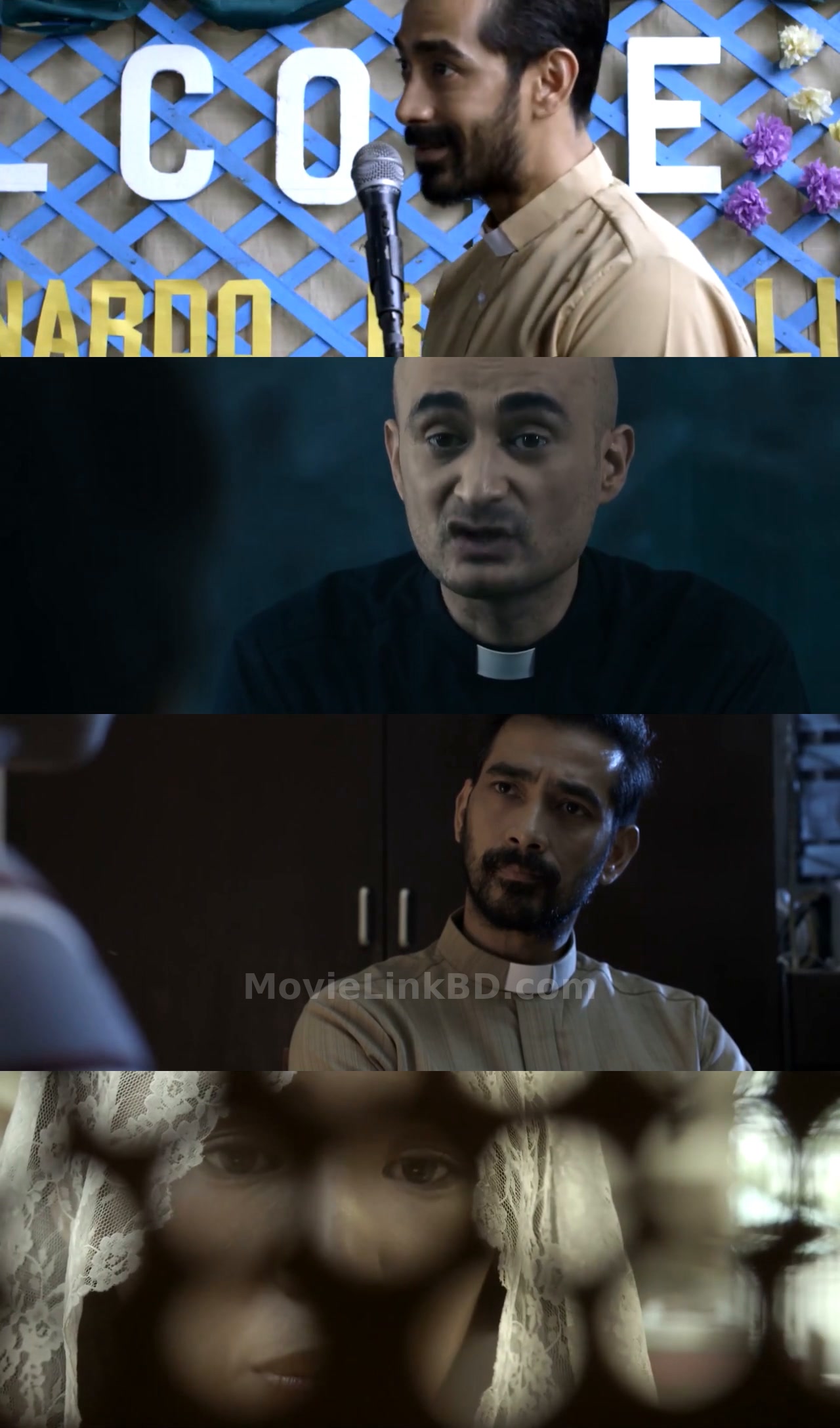 Screenshot of Of Sinners and Saints  Hindi ORG (2015) &bull; English + Dual Audio + Hindi on MovieLinkBD