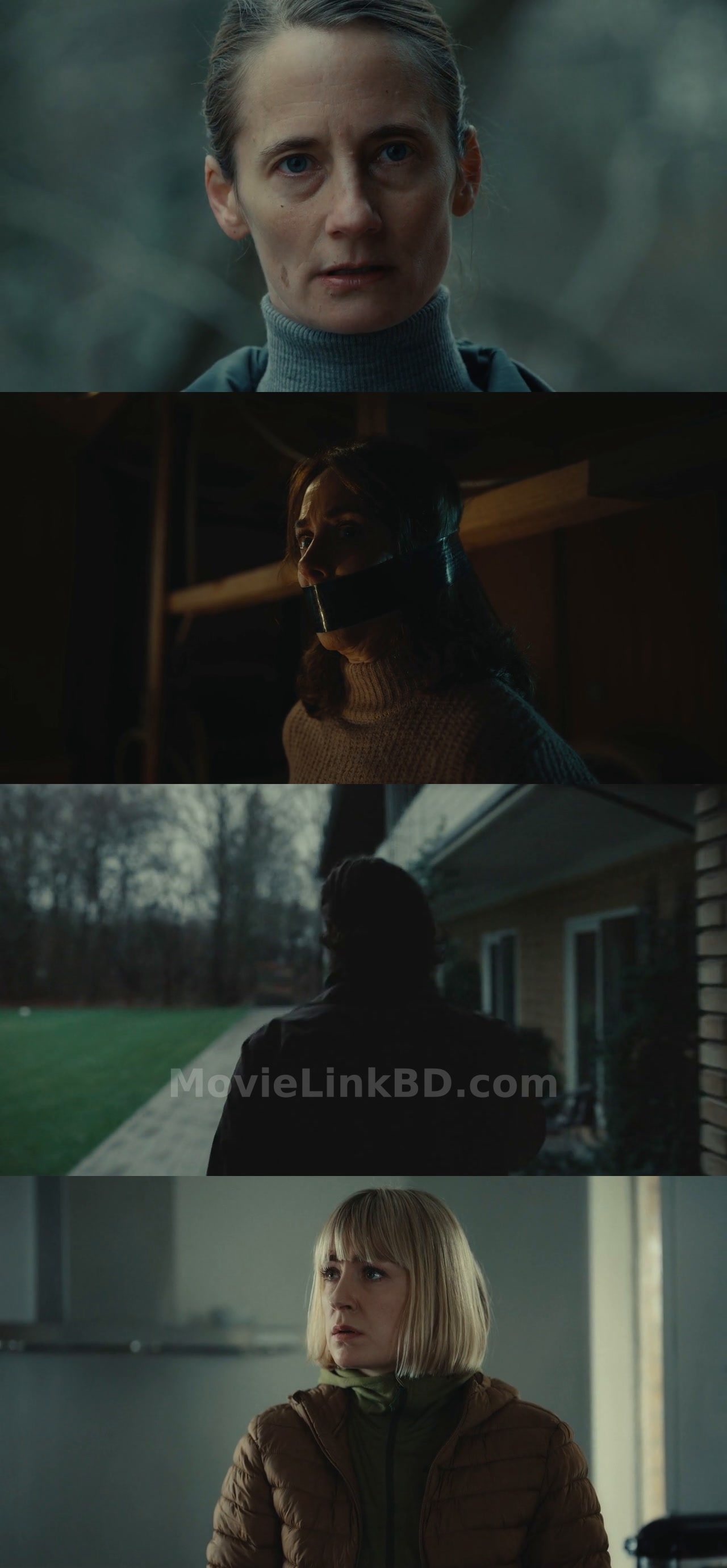 Screenshot of The Chestnut Man  S02 complete [ Hindi ORG ] (2026) &mdash; S02 &bull; Hindi + Dual Audio + English on MovieLinkBD