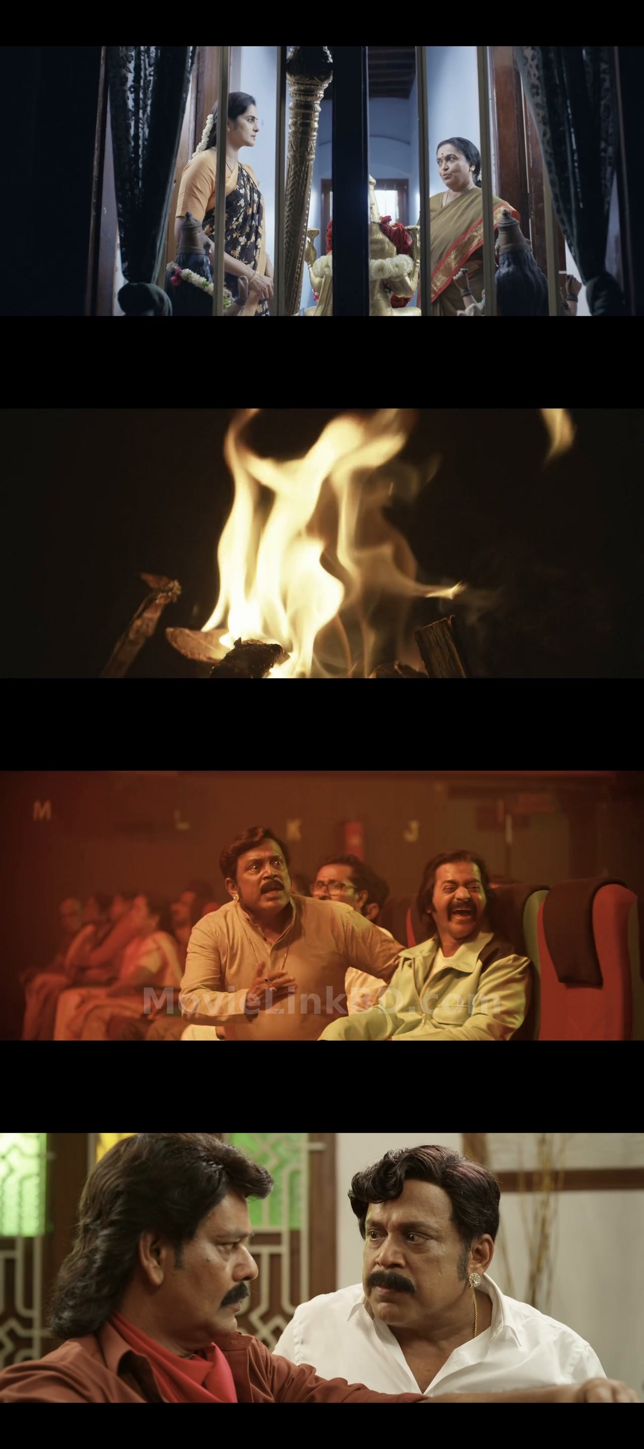 Screenshot of TN 2026  [ORG Hindi] (2026) &bull; Hindi + Tamil on MovieLinkBD