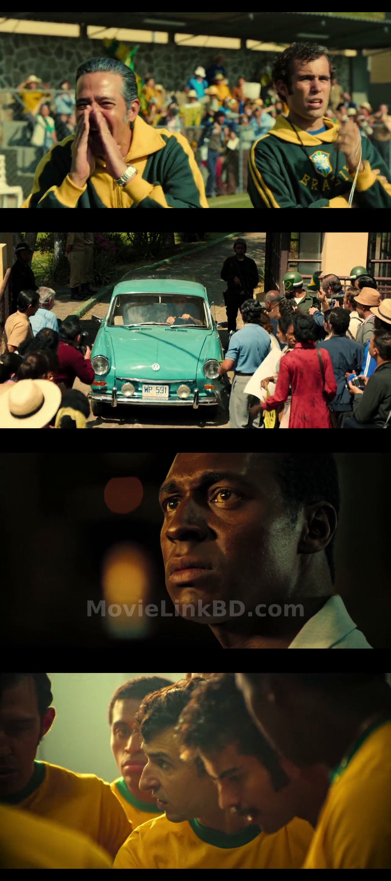 Screenshot of Brazil '70: The Third Star  S01 Complete [ Hindi ORG] (2026) &mdash; S01 &bull; Hindi Dubbed on MovieLinkBD