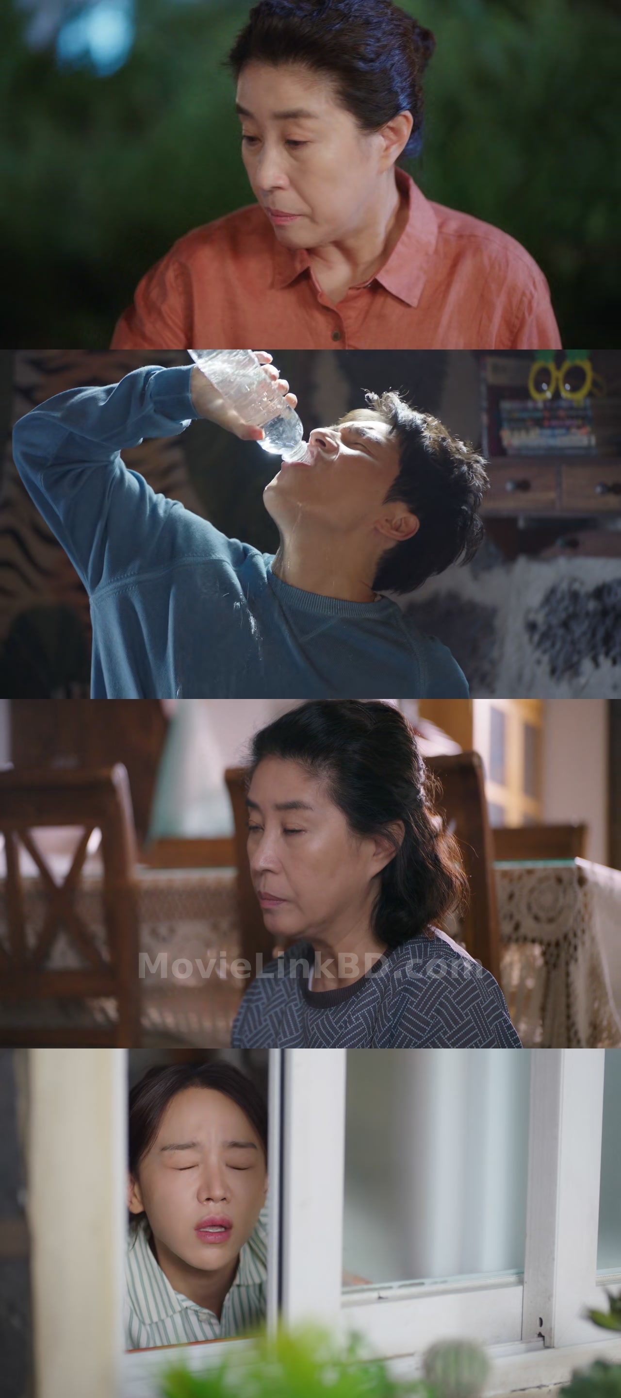 Screenshot of Welcome to Samdal-ri  Season 1 [Ep01-16] Completed - Hindi Not Available (2023) &bull; Korean + With Esub on MovieLinkBD