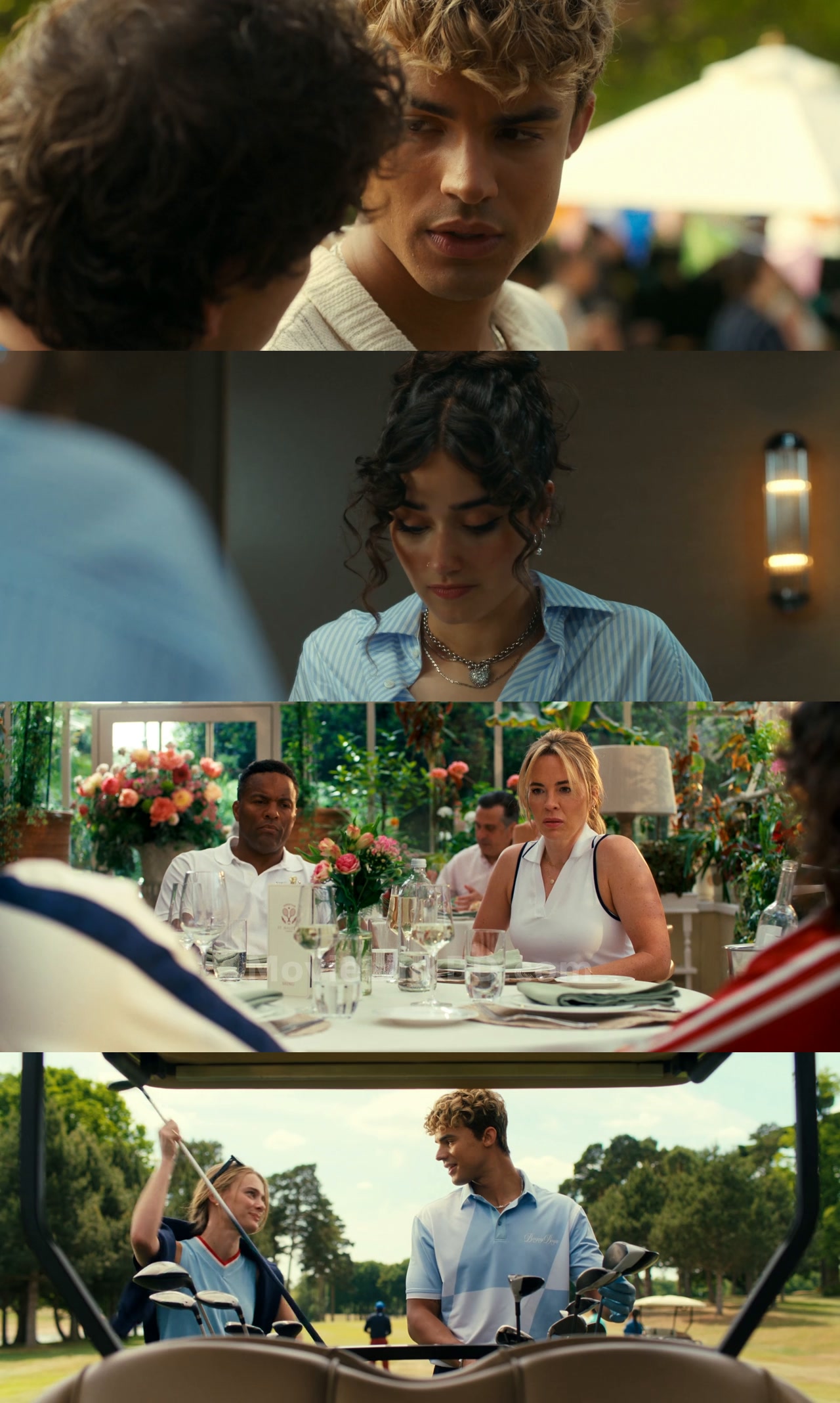Screenshot of Your Fault: London  [ORG Hindi] (2026) &bull; English + Hindi + Malayalam + Tamil on MovieLinkBD