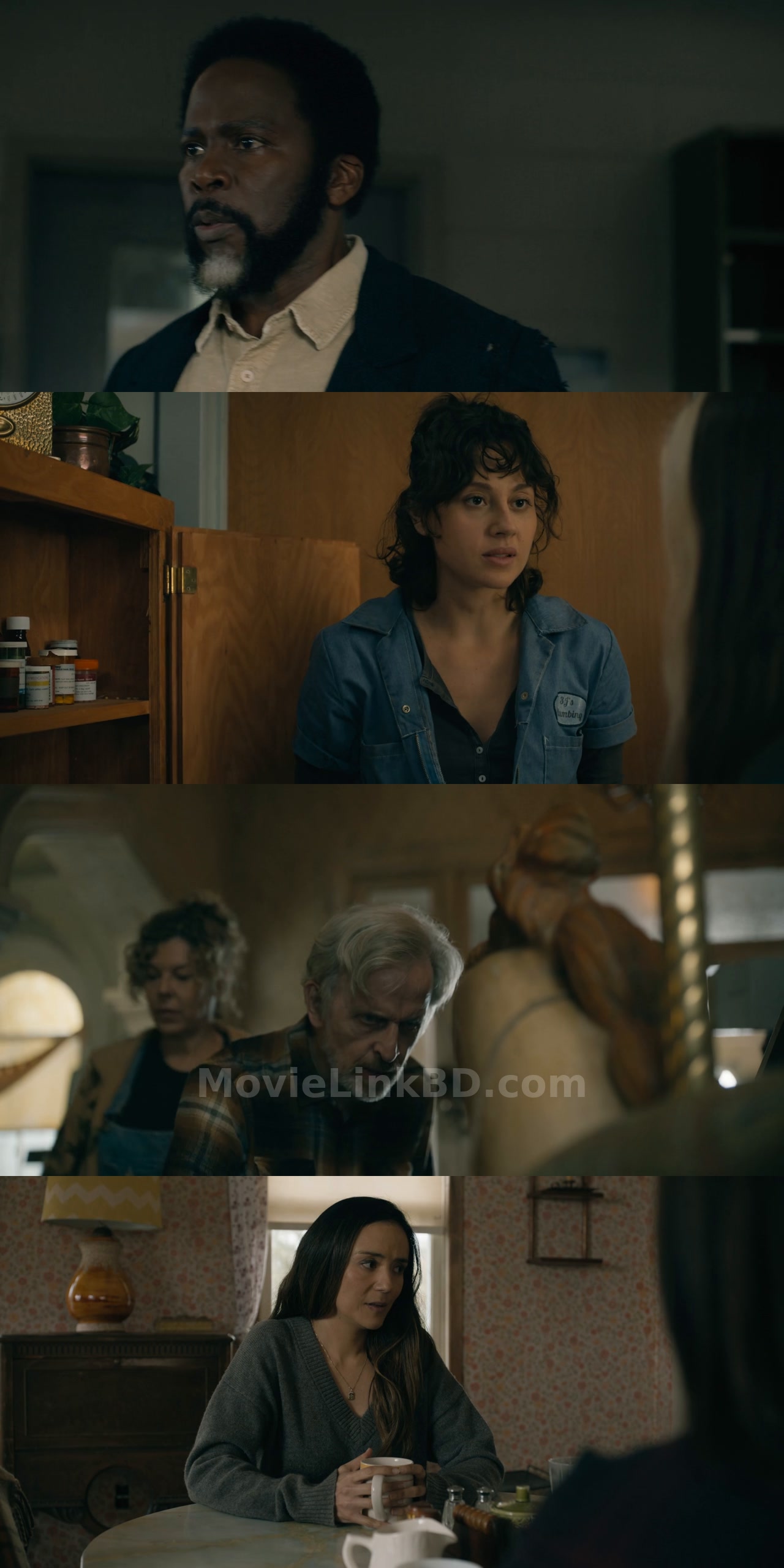 Screenshot of From  S04 [Ep01-09 Added] [ORG Hindi] (2026) &mdash; S04 &bull; Hindi + English + Dual Audio on MovieLinkBD