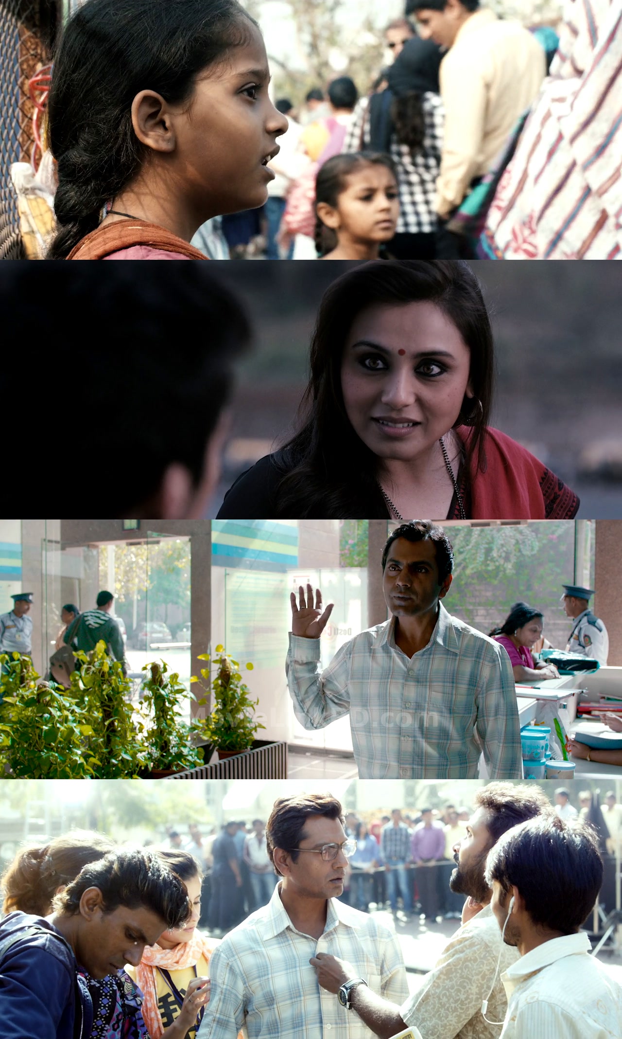 Screenshot of Bombay Talkies (2013) &bull; Hindi on MovieLinkBD