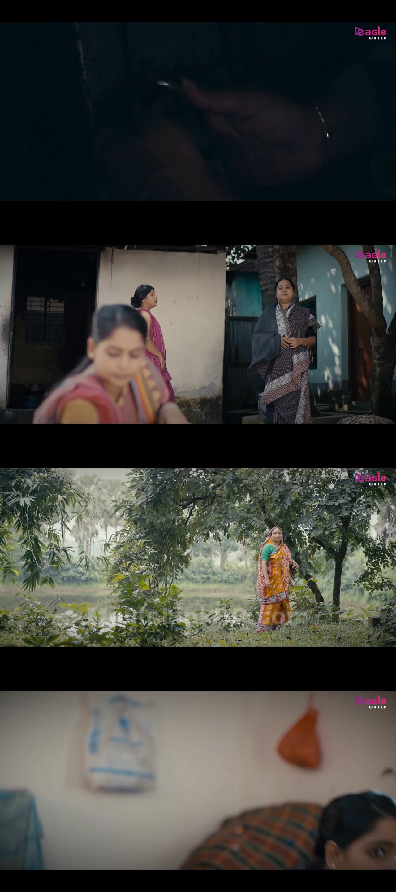 Sinduk  Full HD (2026) &bull; Bangla on MovieLinkBD Movie