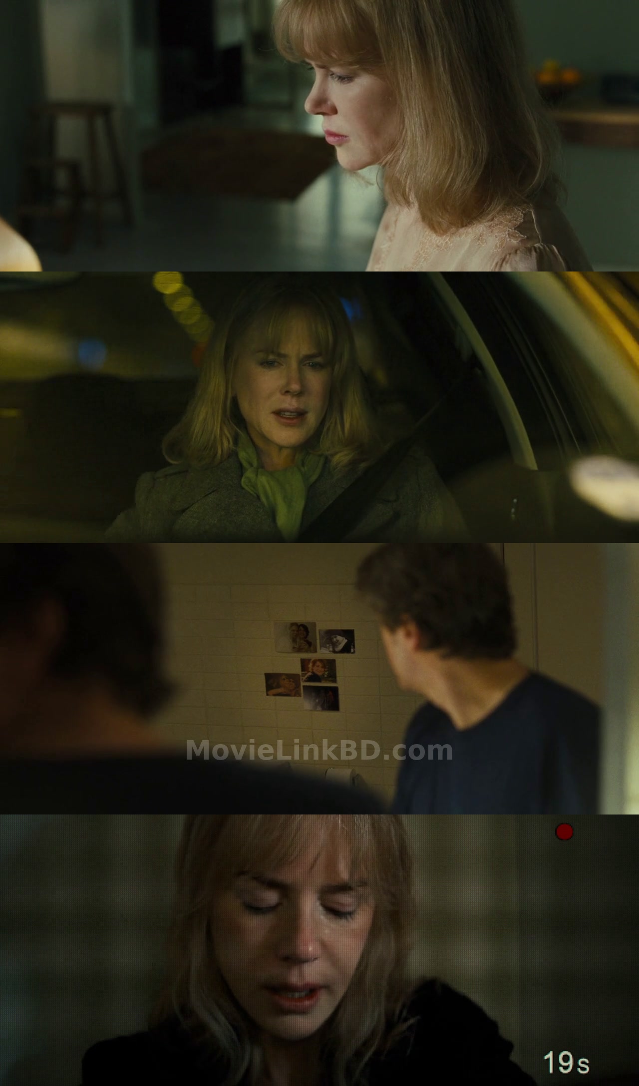 Before I Go to Sleep (2014) &bull; English on MovieLinkBD Movie