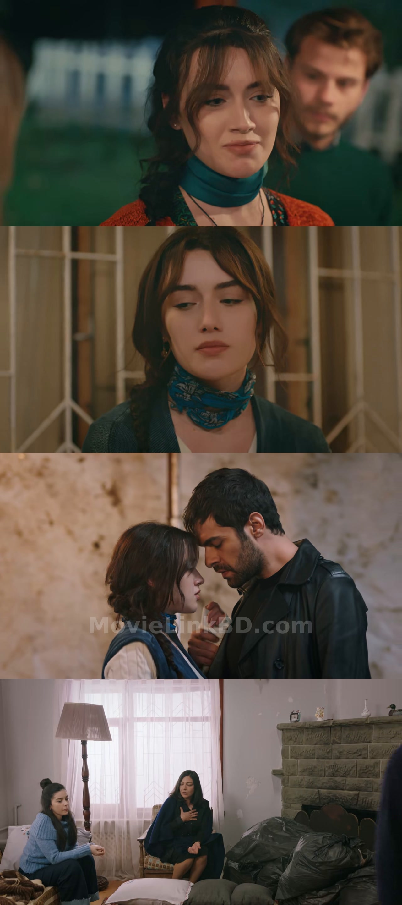 Winds of Love  S01 Epi 1-30 Added [ Hindi ORG ] (2024) &mdash; S01 &bull; Hindi + Turkish + Dual Audio on MovieLinkBD Episode 12