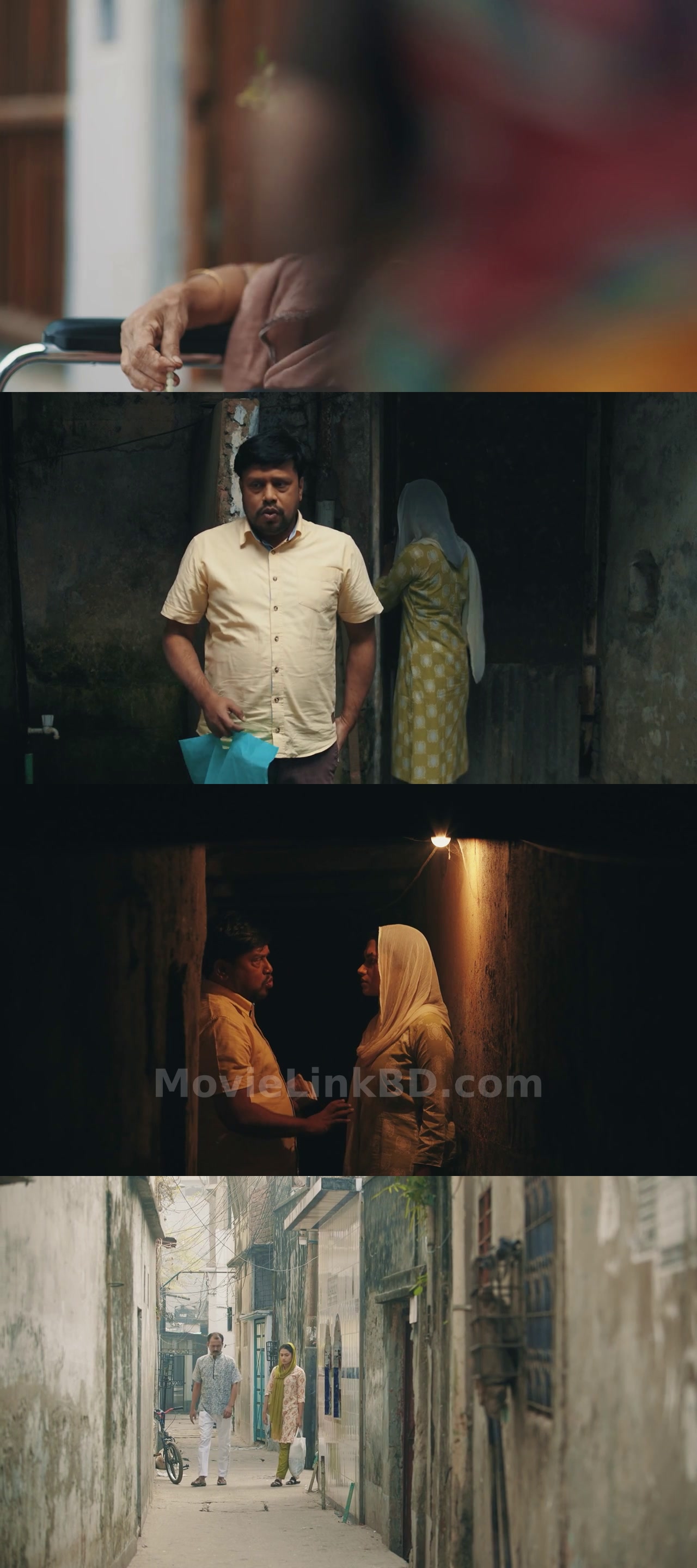 Chokro  [Ep01-20] Uploaded (2024) &bull; Bangla on MovieLinkBD S01E13
