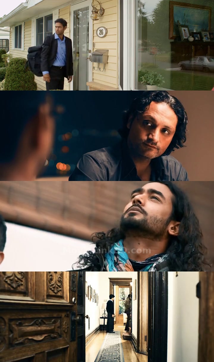 Unfreedom (2014) &bull; English on MovieLinkBD Movie