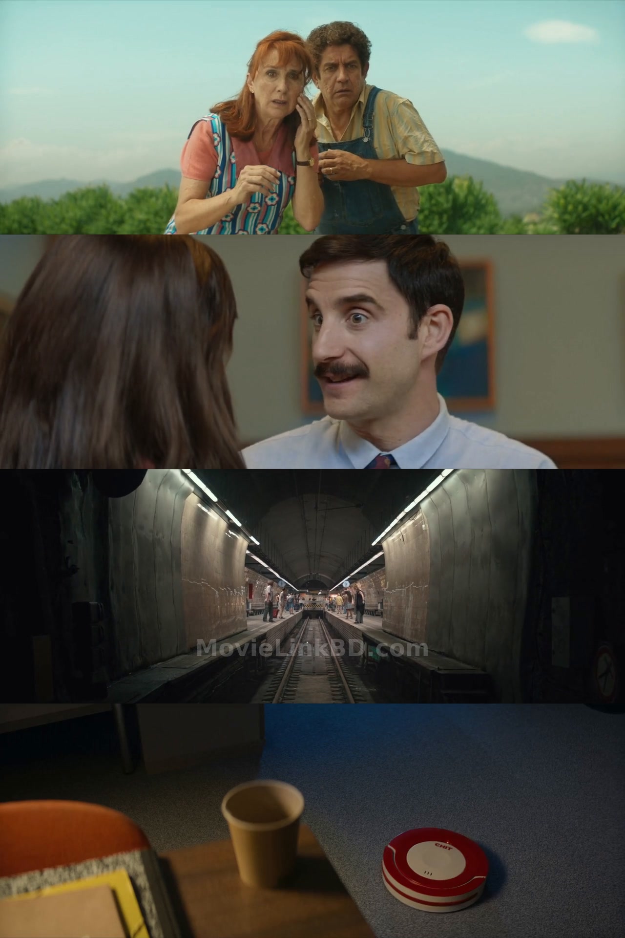 Superlopez (2018) &bull; English on MovieLinkBD Movie