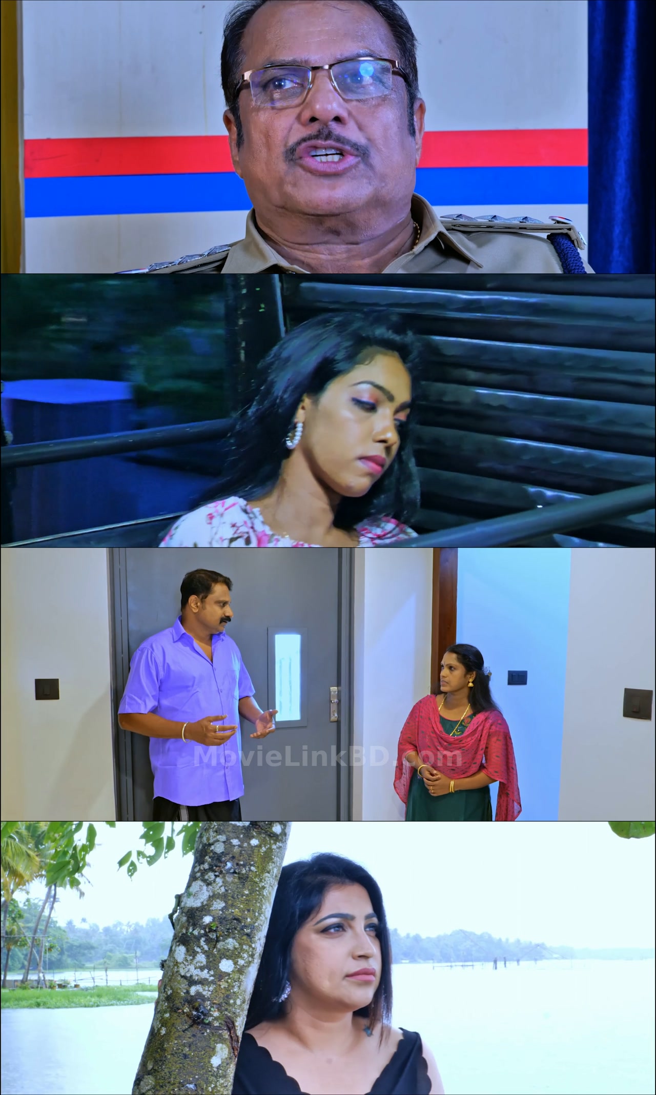 Love 4 Sale  Full HD [18+] (2024) &bull; Malayalam on MovieLinkBD Movie