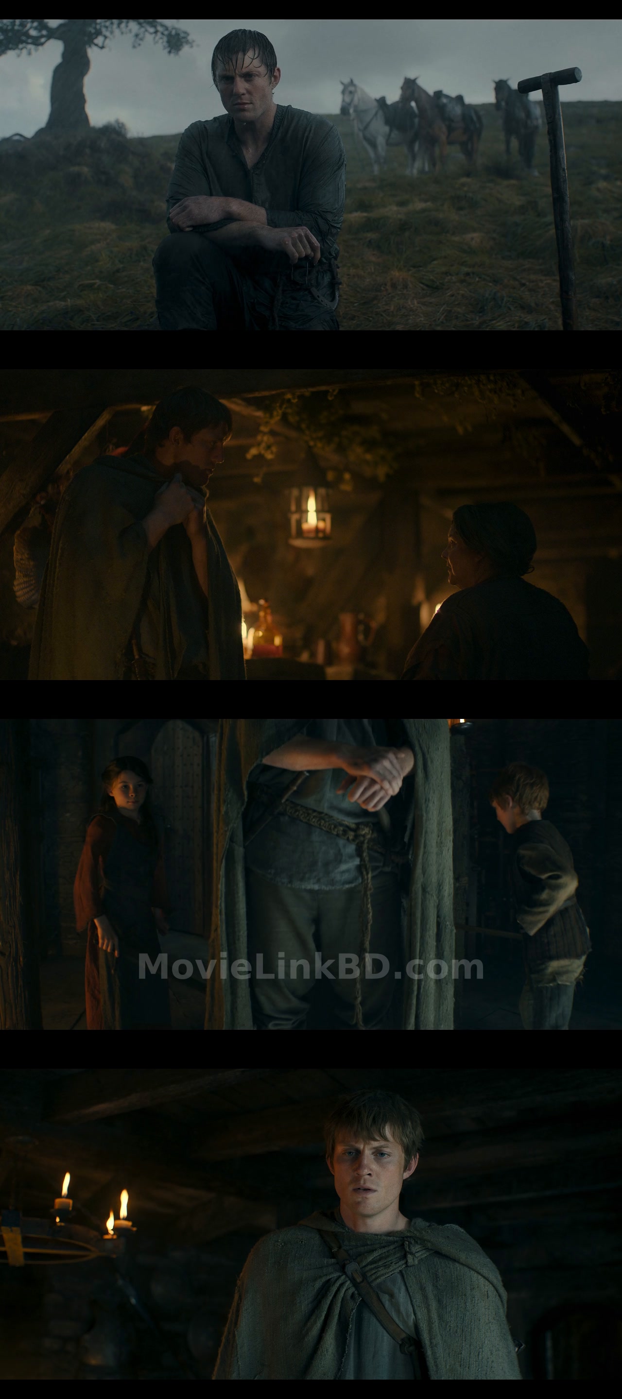 A Knight of the Seven Kingdoms  S01 EPi 1-6 Completed [ Hindi ORG ] (2026) &mdash; S01 &bull; Hindi + English + Dual Audio on MovieLinkBD Season 1 Episode 1
