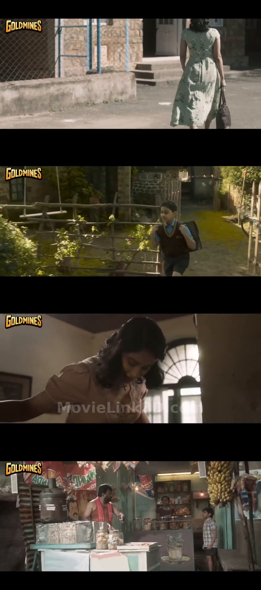 Flashback  Hindi ORG HD (2025) &bull; Hindi Dubbed on MovieLinkBD Movie