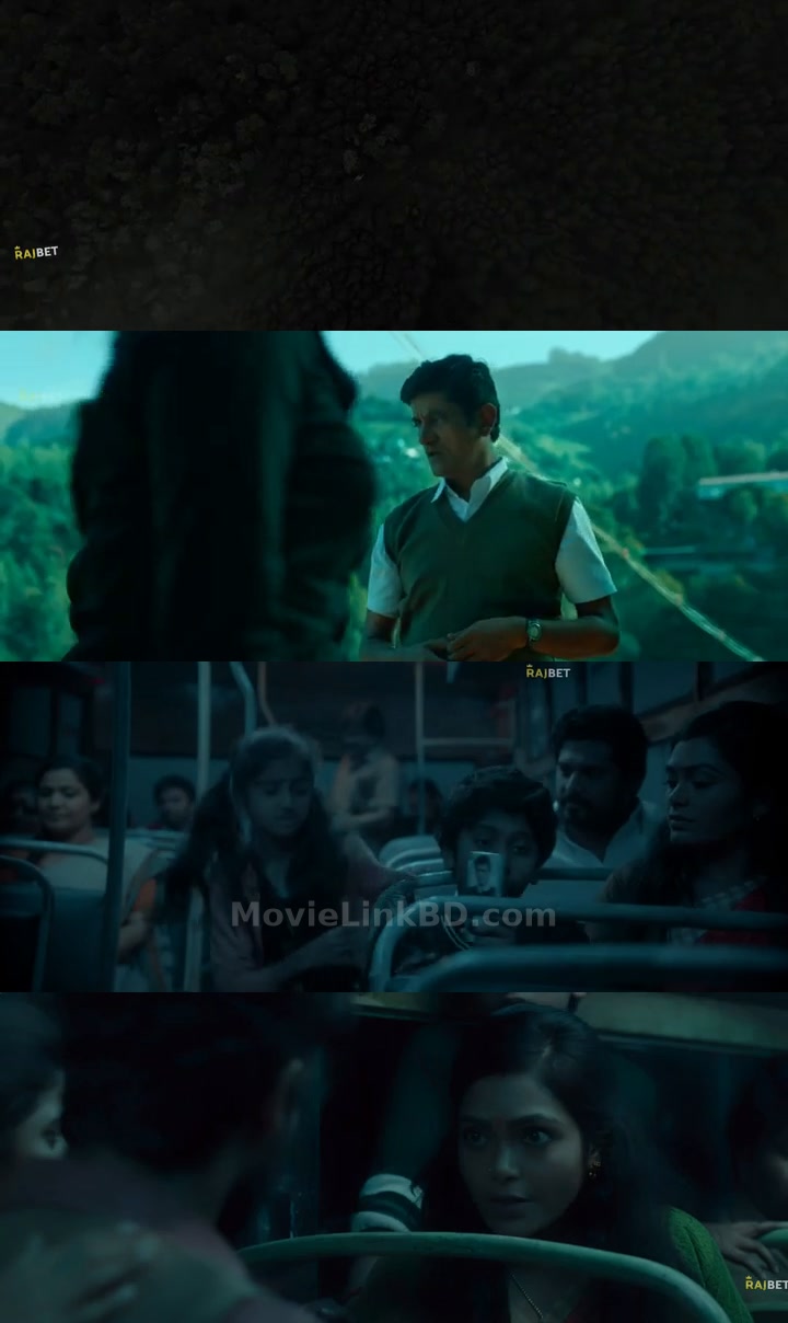 Diary  HQ Hindi Dubbed (2022) &bull; Hindi HQ Dubbed on MovieLinkBD Movie