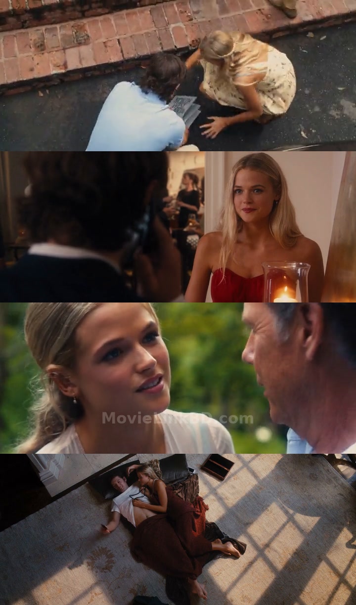 Endless Love  - Alert 18+ (2014) &bull; Hindi, English, Chinese on MovieLinkBD Movie