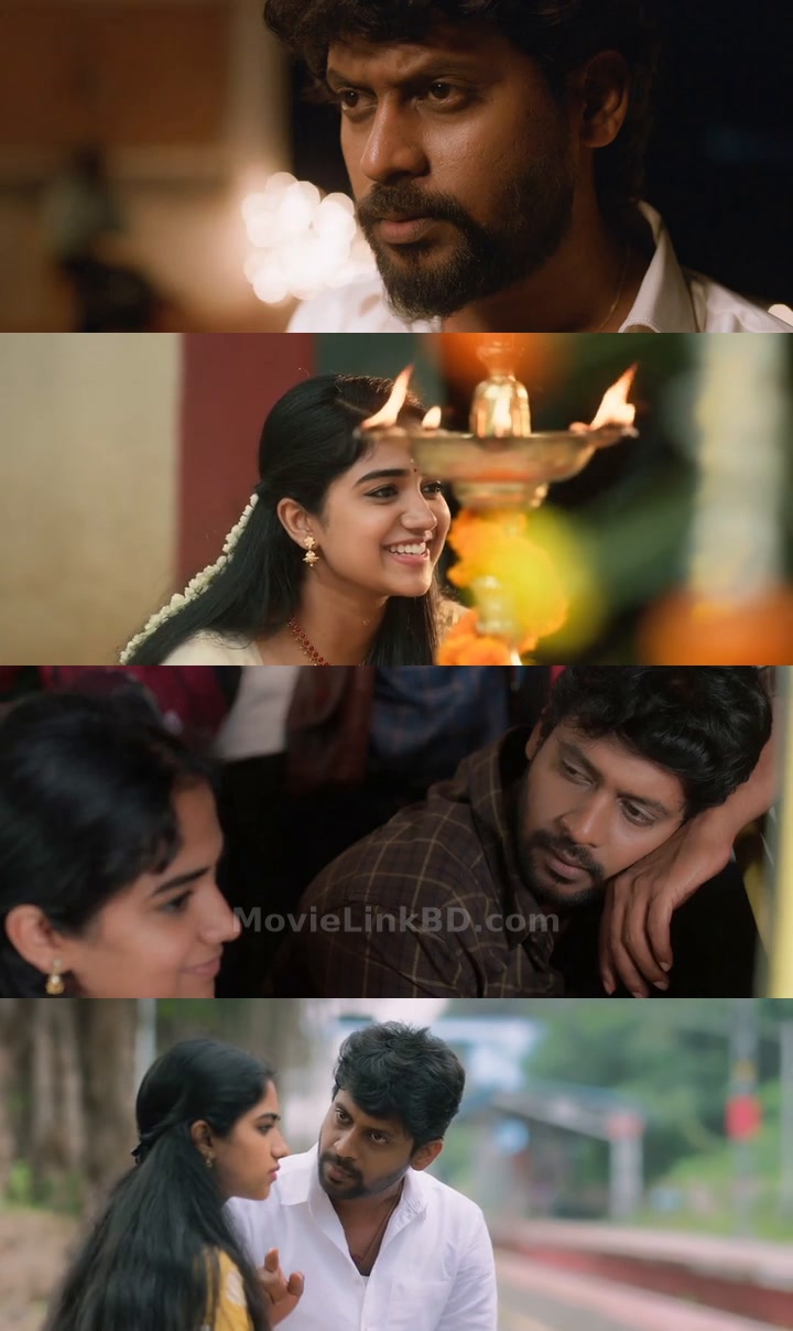 Joe  [Full HD] (2023) &bull; Tamil, Telugu on MovieLinkBD Movie