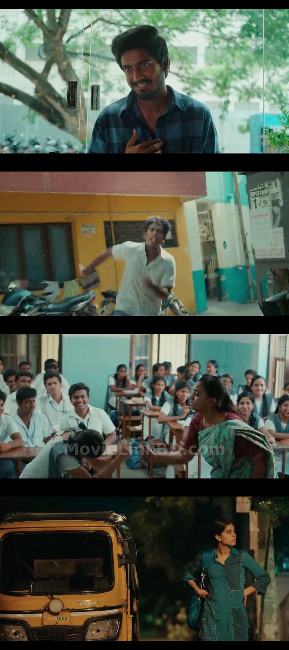 With Love  Full HD Hindi ORG (2026) &bull; Hindi + Tamil + Dual Audio on MovieLinkBD Movie
