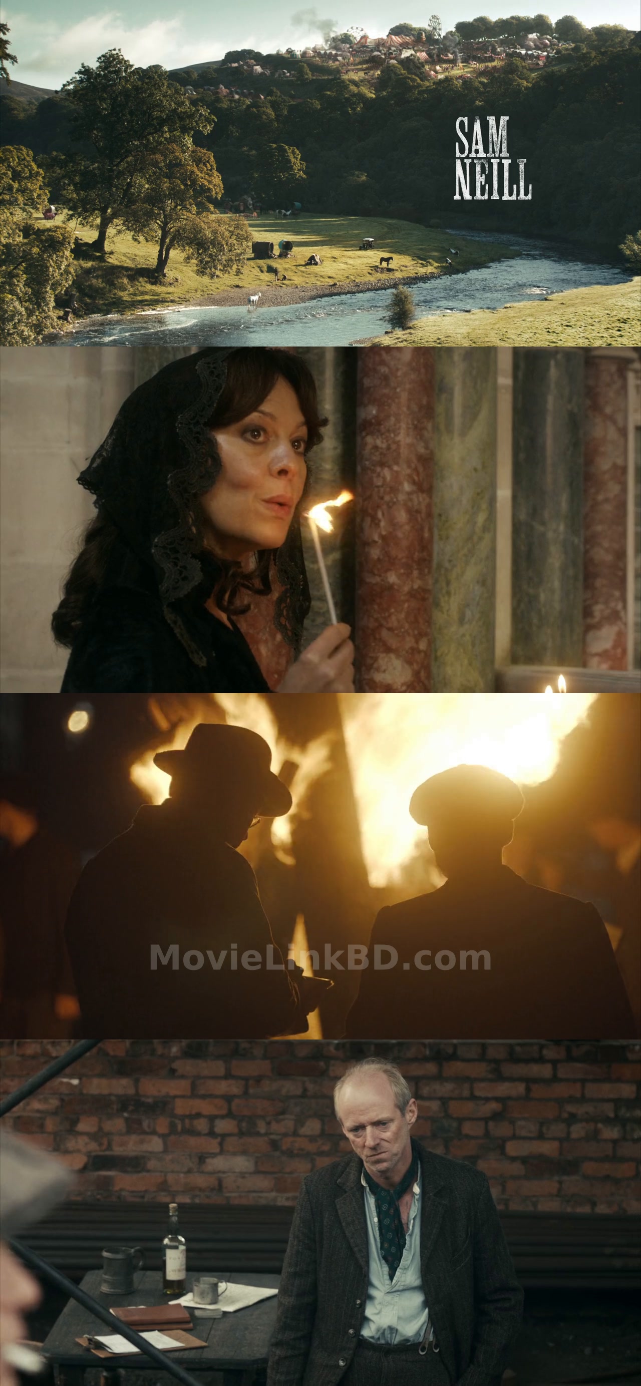 Peaky Blinders  S01 [Ep 1- 6] Completed [Hindi ORG] (2023) &mdash; S01 &bull; Hindi, English, Dual Audio on MovieLinkBD S01E02