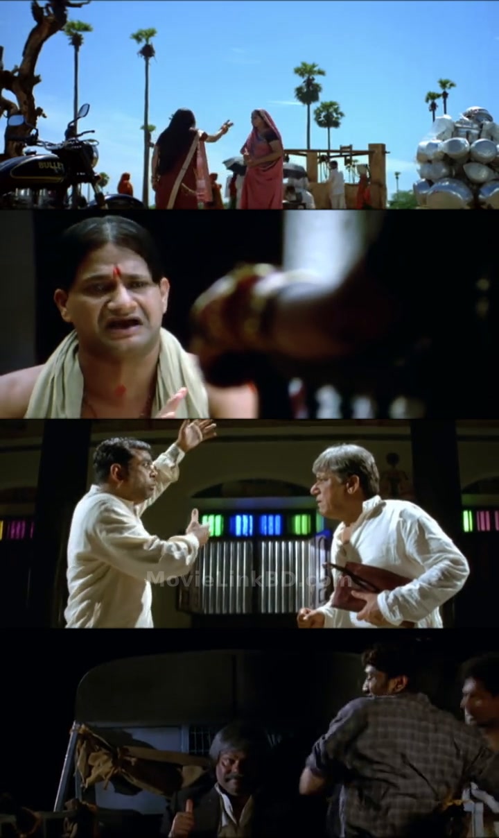 Malamaal Weekly (2006) &bull; Hindi on MovieLinkBD Movie