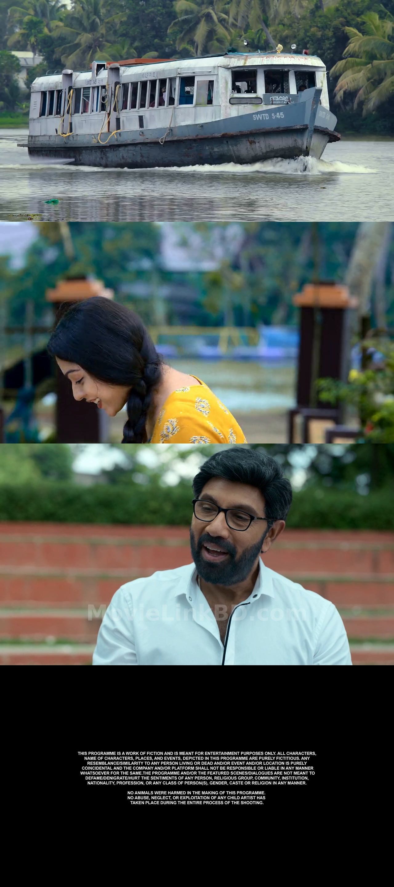 My Perfectt Husband  Season 1 [Ep01-08] Completed [ORG Hindi] (2024) &bull; Hindi on MovieLinkBD Series