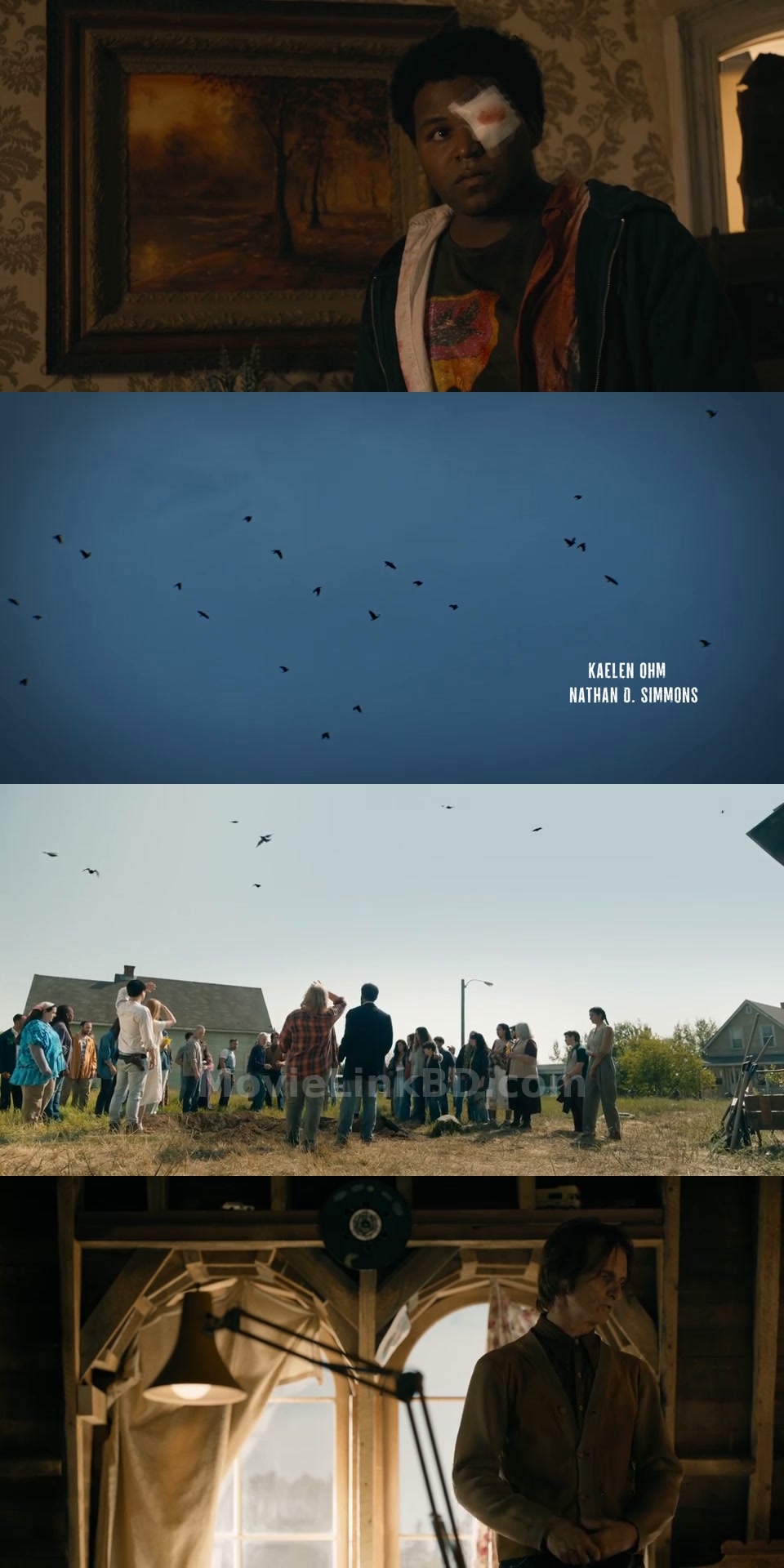 From  Season 4 [Ep01-10] Completed [ORG Hindi] (2026) &bull; Hindi + English + Dual Audio on MovieLinkBD Season 4 Episode 3