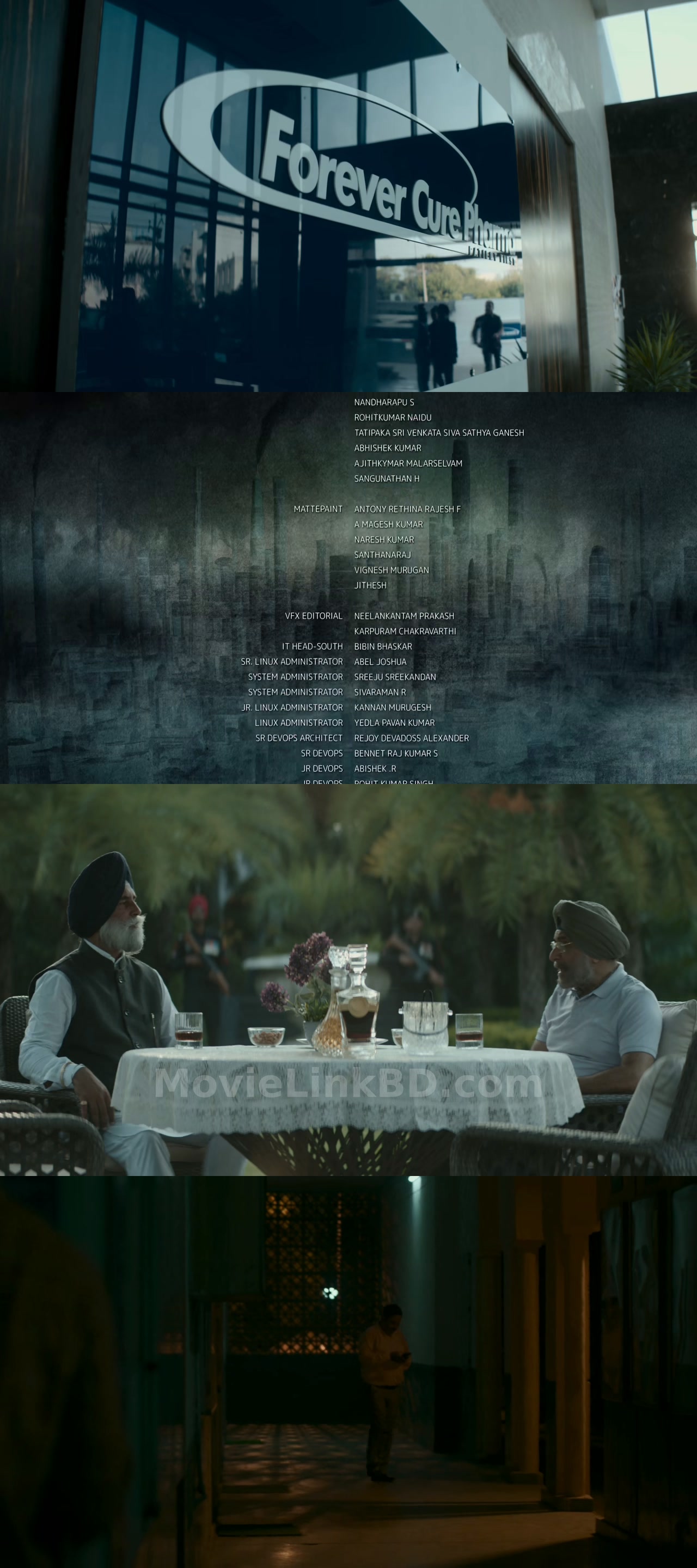 Pill  Season 1 [Ep01-08] -Completed (2024) &bull; Bangla, Hindi Dual Audio on MovieLinkBD Series