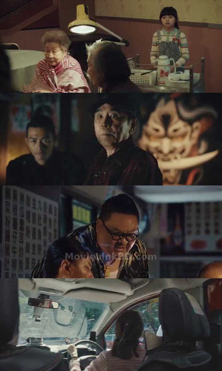 Rob N Roll  ORG Hindi (2024) &bull; Hindi + Dual Audio + Chinese on MovieLinkBD Movie