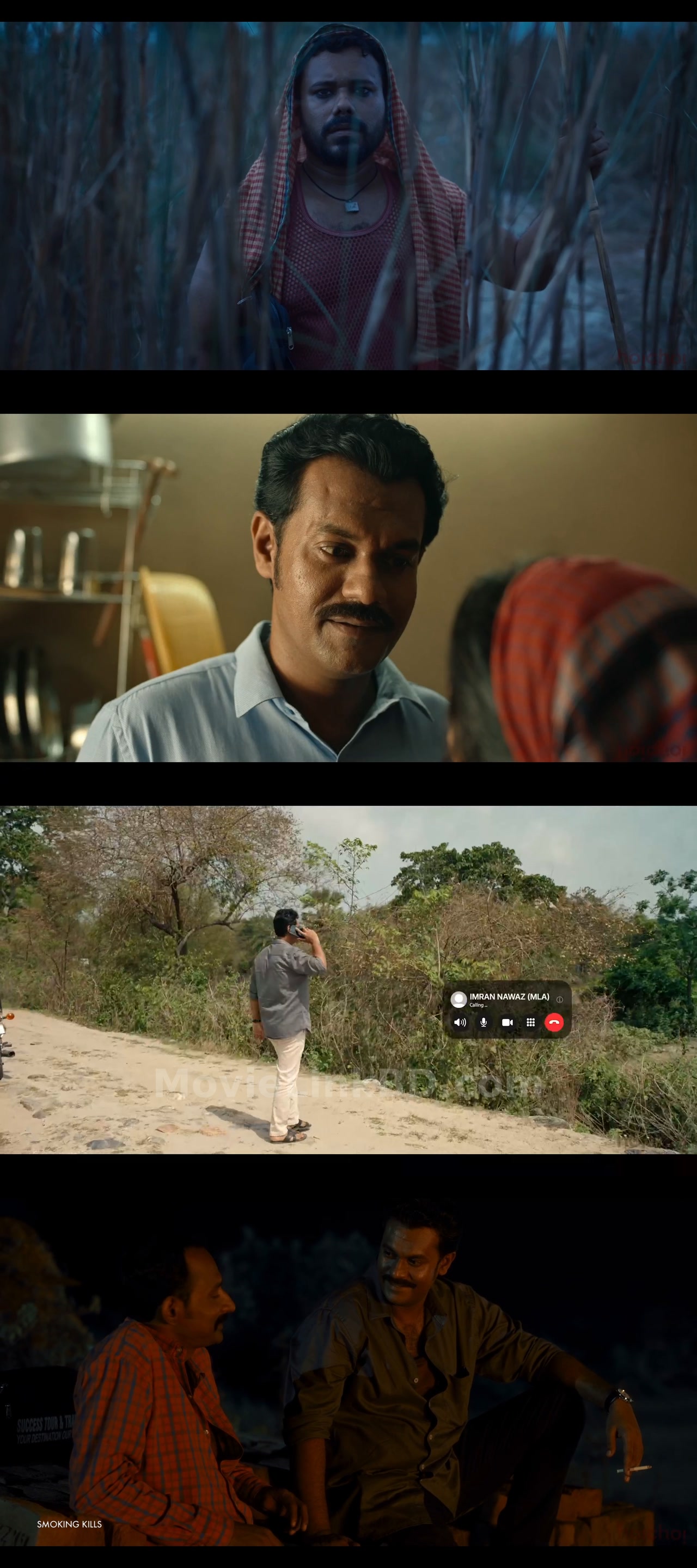 Talmar Romeo Juliet  Season 1 Completed (2024) &bull; Bangla on MovieLinkBD Series