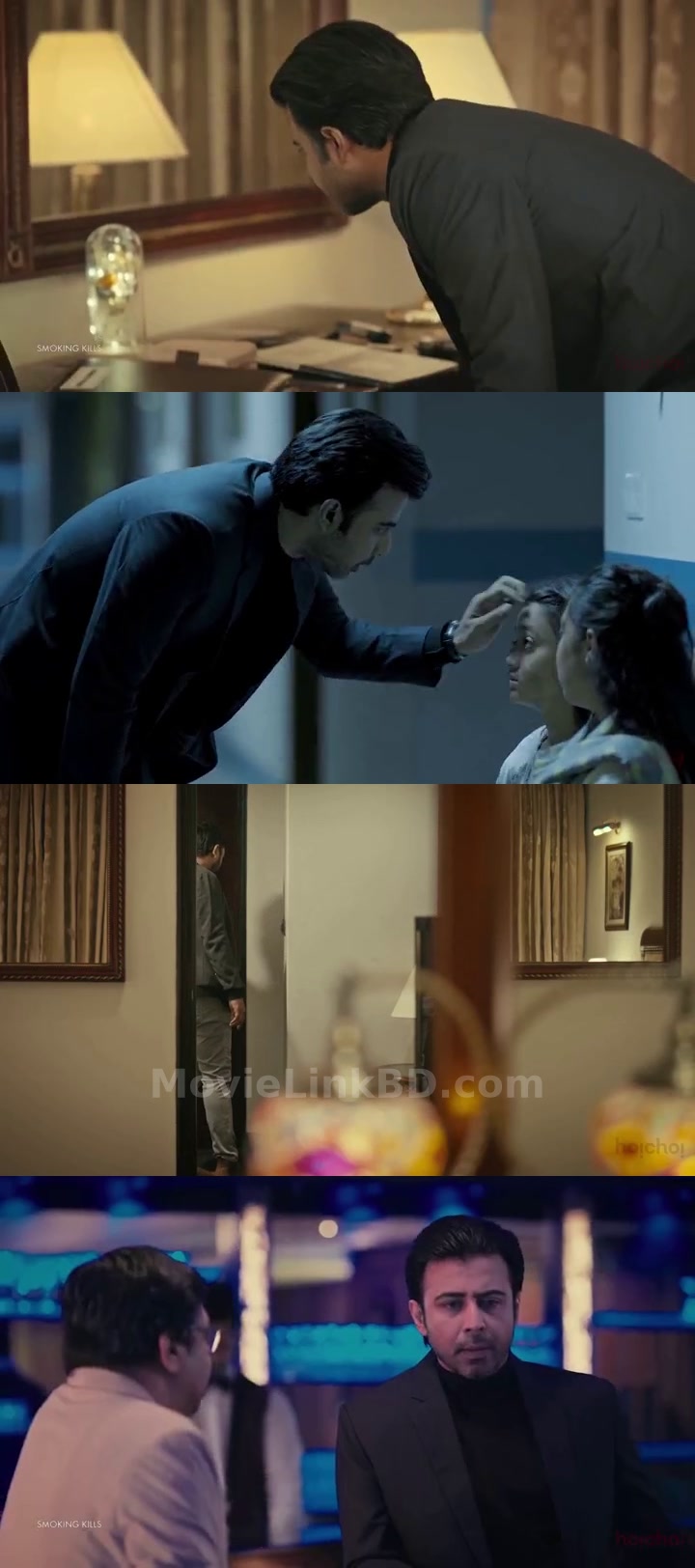 Sharey Showlo - 16 5  S01 COMPLETED (2023) &mdash; S01 &bull; Bangla on MovieLinkBD Series