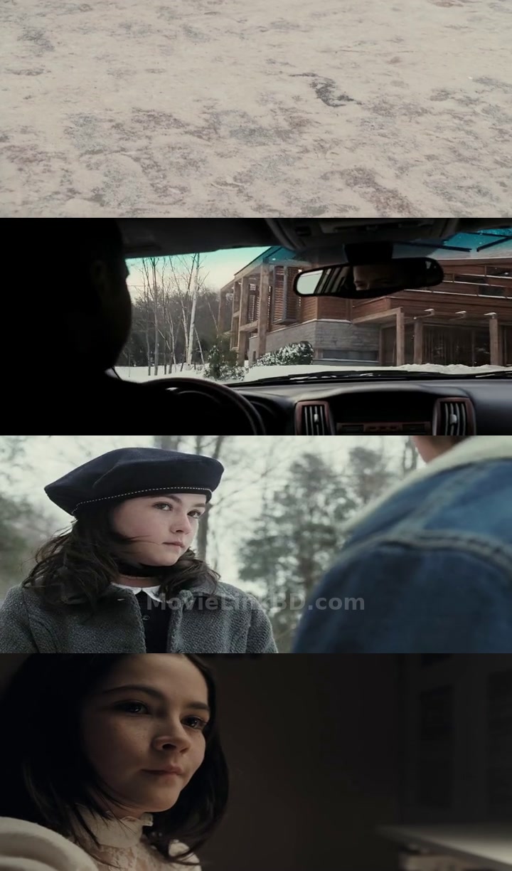 Orphan  ✅ (2009) Hindi Download | MovieLinkBD TV Movie