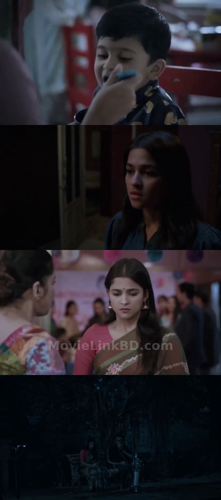 Bibhabori (2024) Bangla Download | MovieLinkBD TV Movie