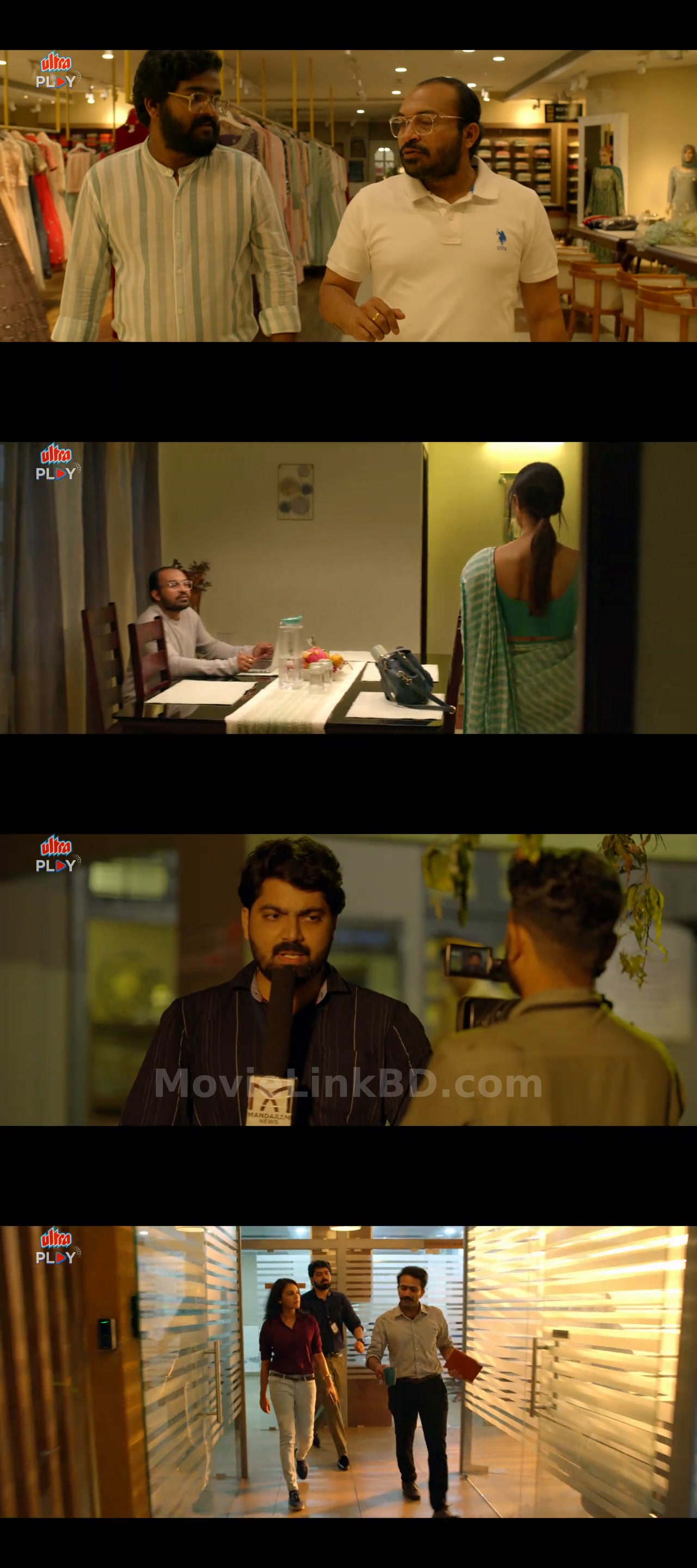 Live  Full HD Hindi ORG (2023) &bull; Hindi Dubbed on MovieLinkBD Movie