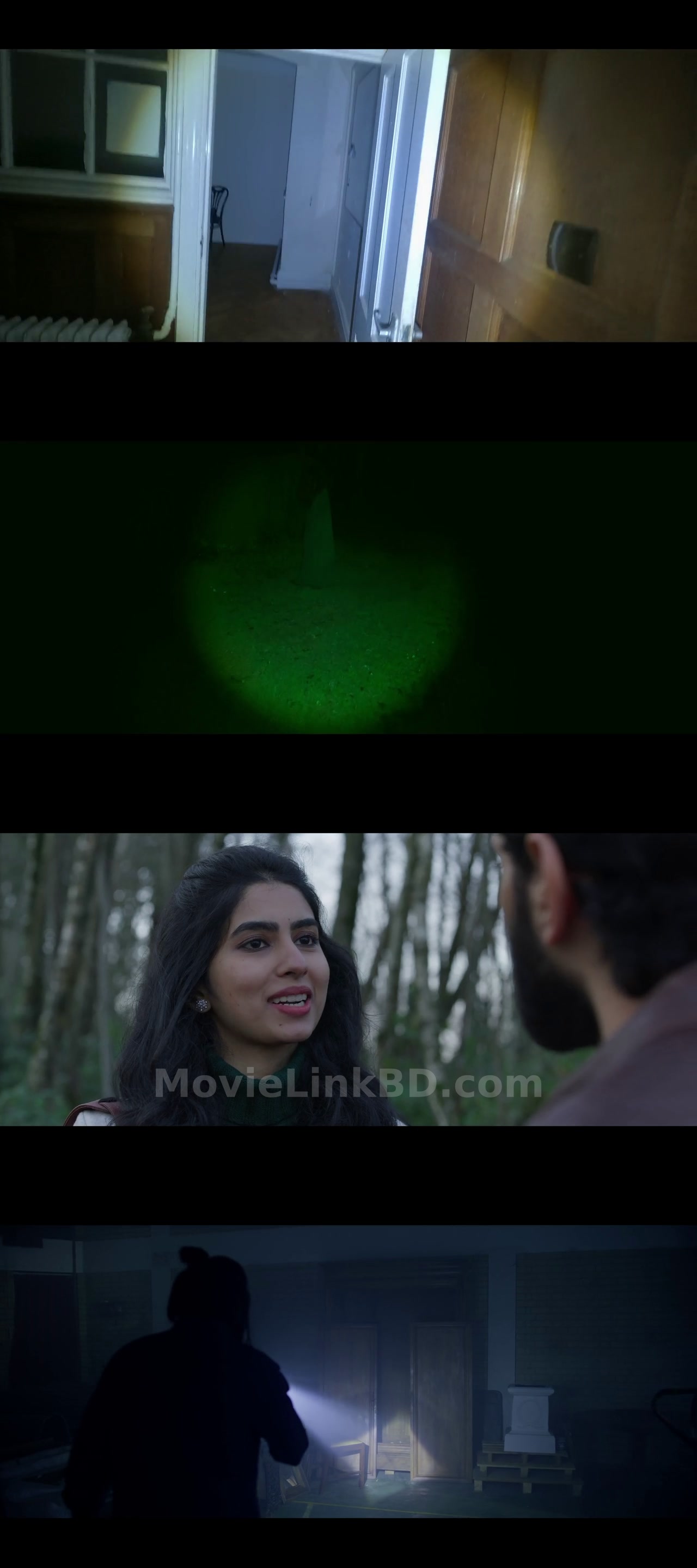Asvins  Full HD Hindi ORG (2023) &bull; Hindi + Tamil + Dual Audio on MovieLinkBD Movie