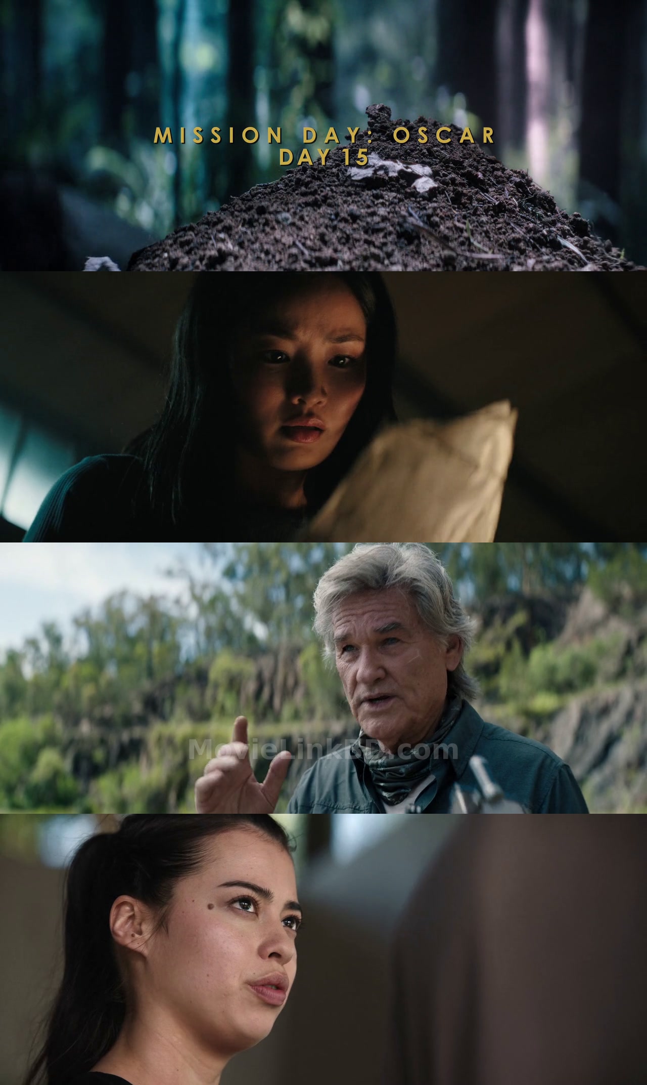 Monarch: Legacy of Monsters  S02 [Ep01-10] Completed - Hindi Not Available (2026) &mdash; S02 &bull; English + With Esub on MovieLinkBD S02E07