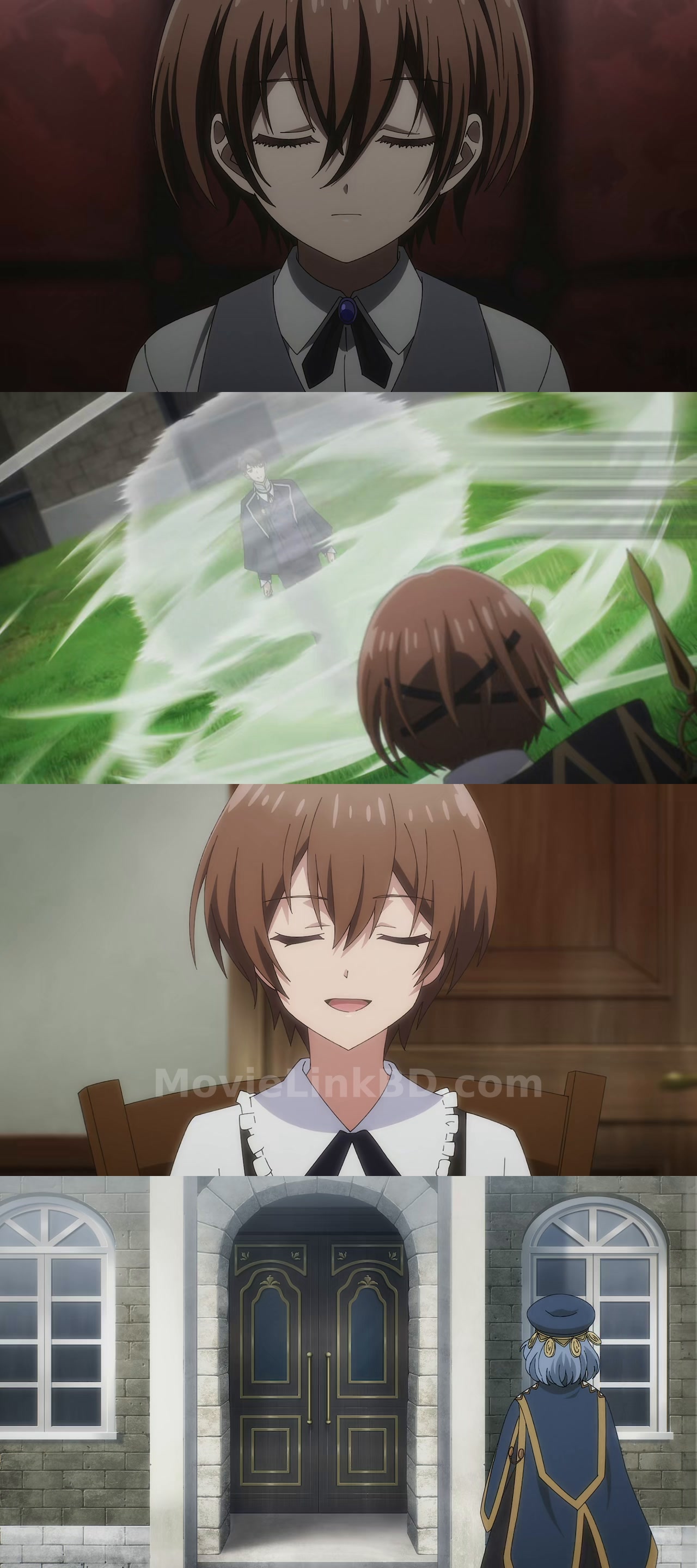 Kunon the Sorcerer Can See  S01 Epi 1-11 Added [ Hindi ORG ] (2026) &mdash; S01 &bull; Hindi + Japanese + Dual Audio on MovieLinkBD Episode 1