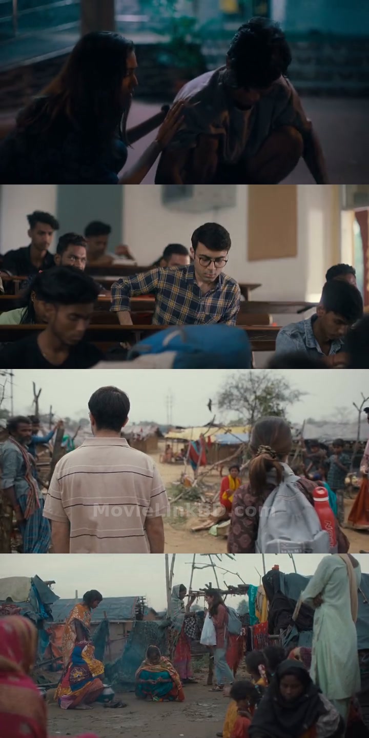 Nukkad Naatak  Full HD (2026) Hindi Download | MovieLinkBD TV Movie