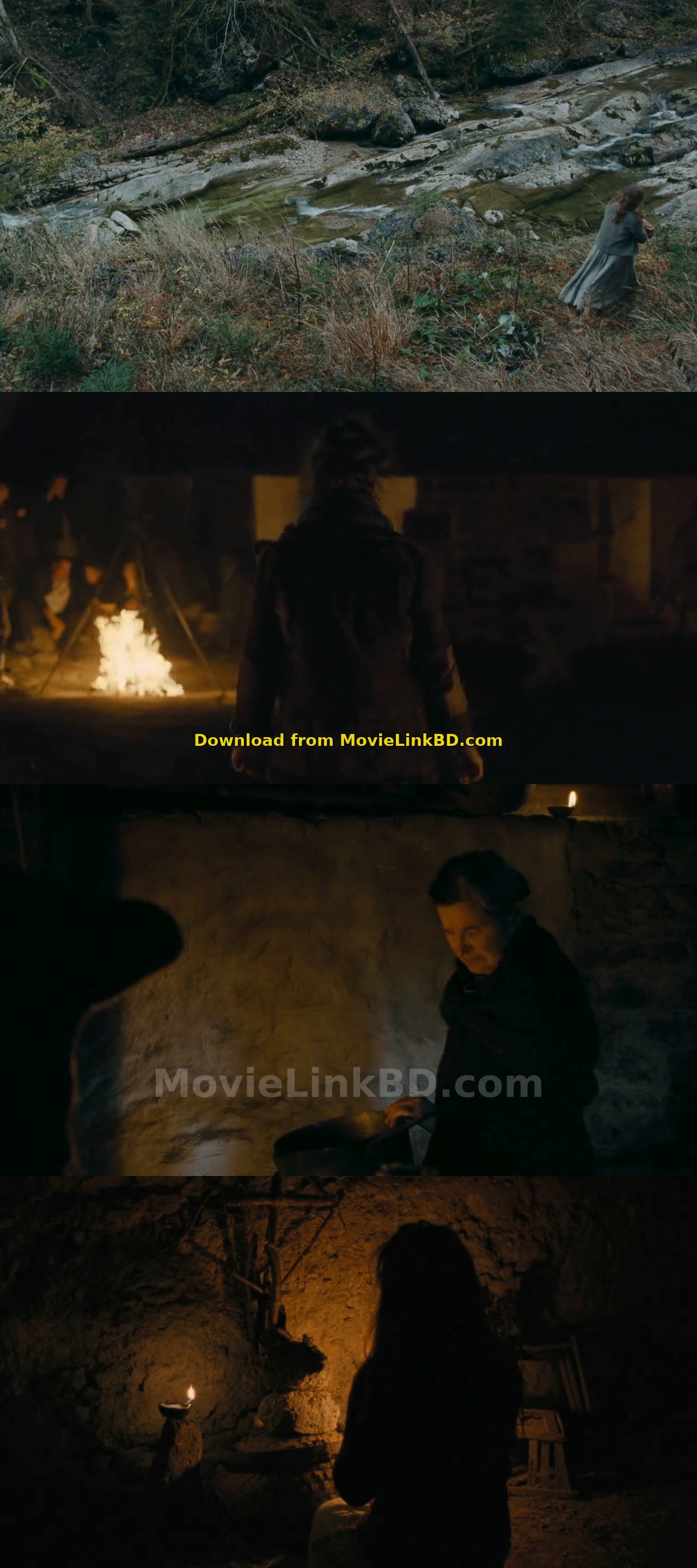 The Devil's Bath (2024) &bull; Germany on MovieLinkBD Movie