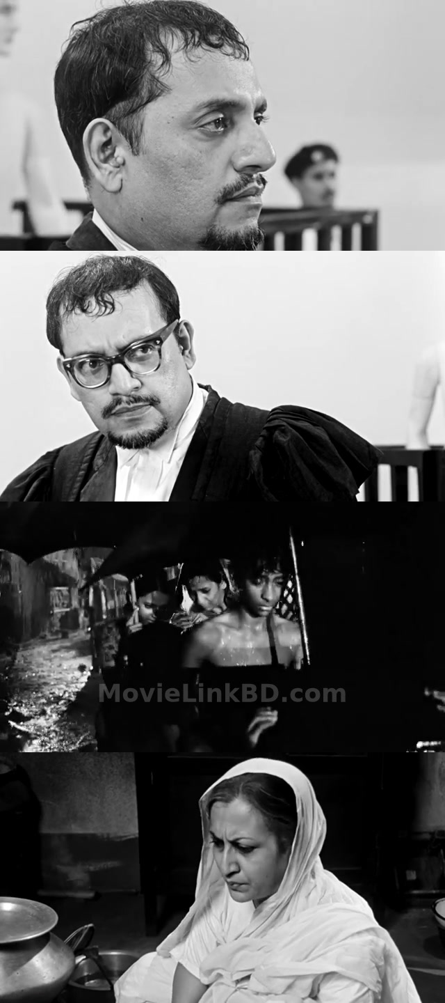 Calcutta 71 (1972) &bull; Bangla on MovieLinkBD Movie