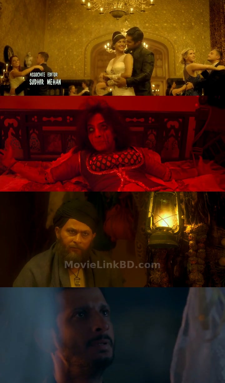 1920 London (2016) Hindi Download | MovieLinkBD TV Movie
