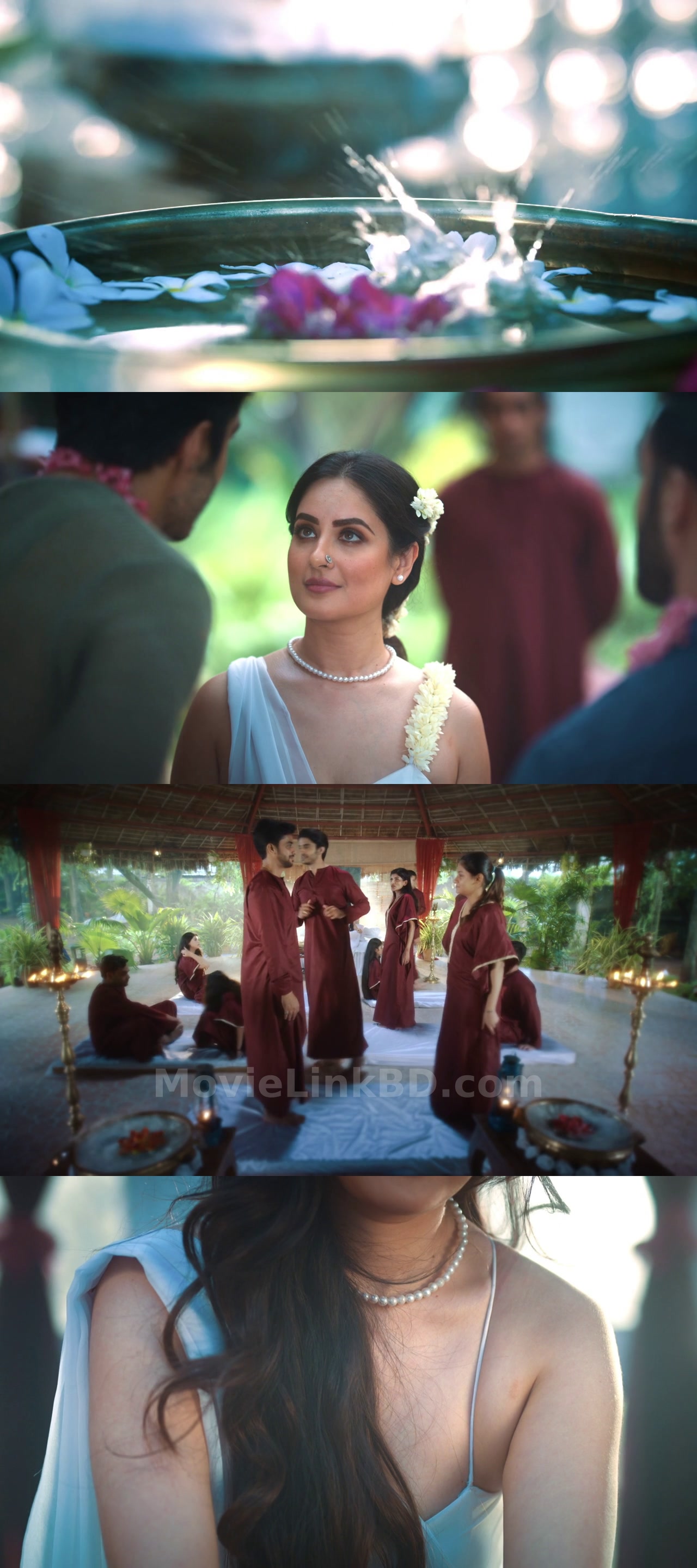 Dirty Ss  S01 Complete (2025) &mdash; S01 &bull; Hindi on MovieLinkBD Episode 2