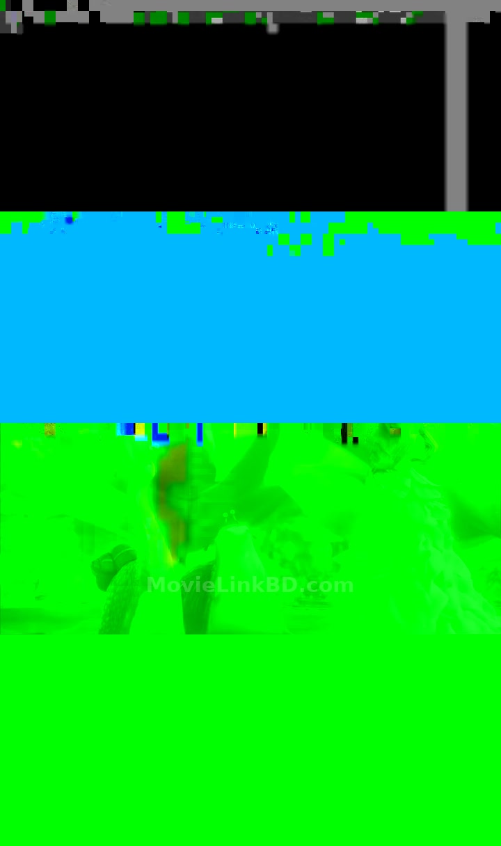 Epic (2013) &bull; Hindi, English Dual Audio on MovieLinkBD Movie