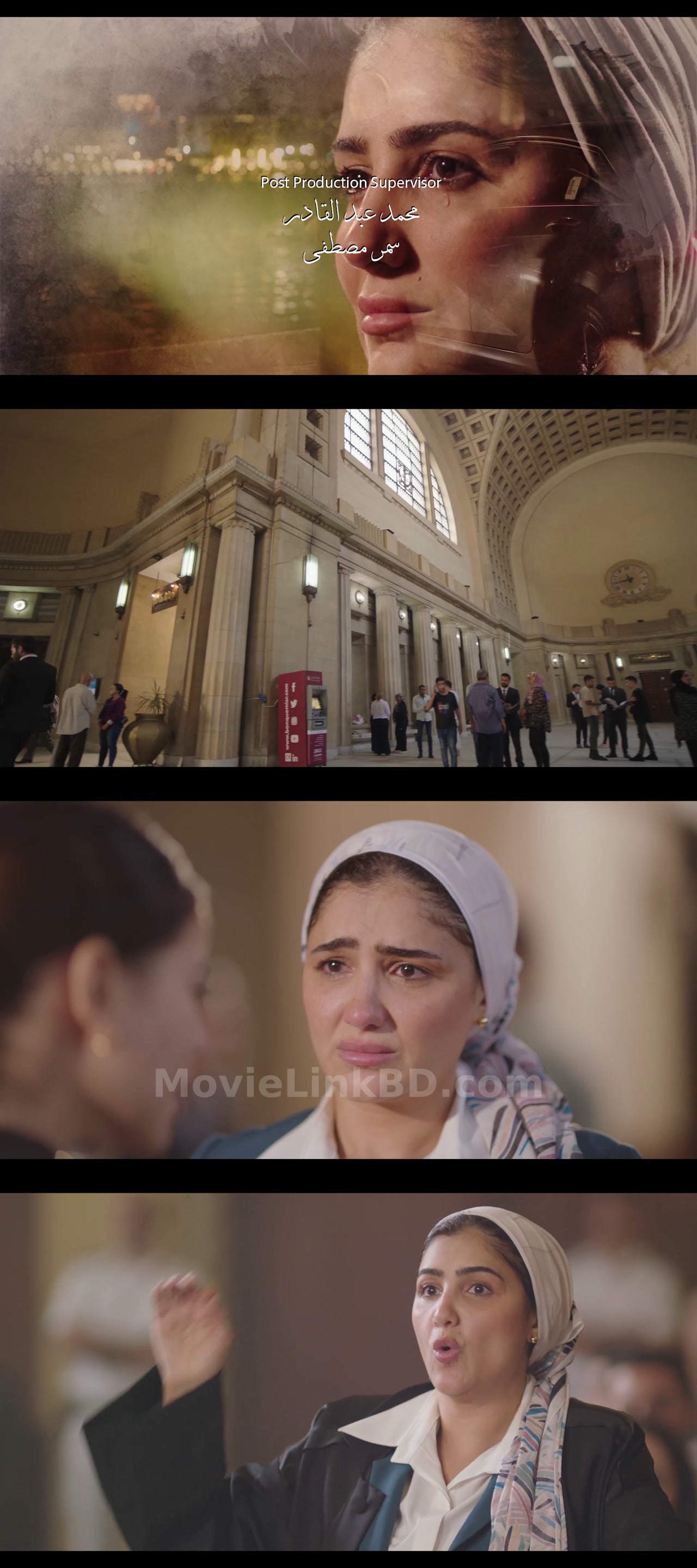 Neama Al Avocato -S01-Completed (2024) &mdash; S01 &bull; Arabic on MovieLinkBD 13
