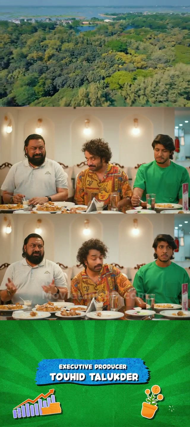 Bachelor Point  [S05 Ep 49-56 ] ✅ (2025) &mdash; S05 &bull; Bangla on MovieLinkBD Episode 55