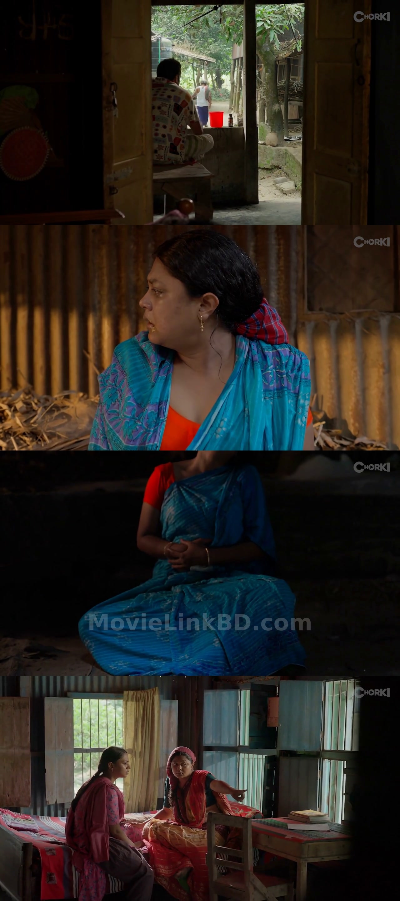 DJinner Badsha  Full HD (2026) &bull; Bangla on MovieLinkBD Movie