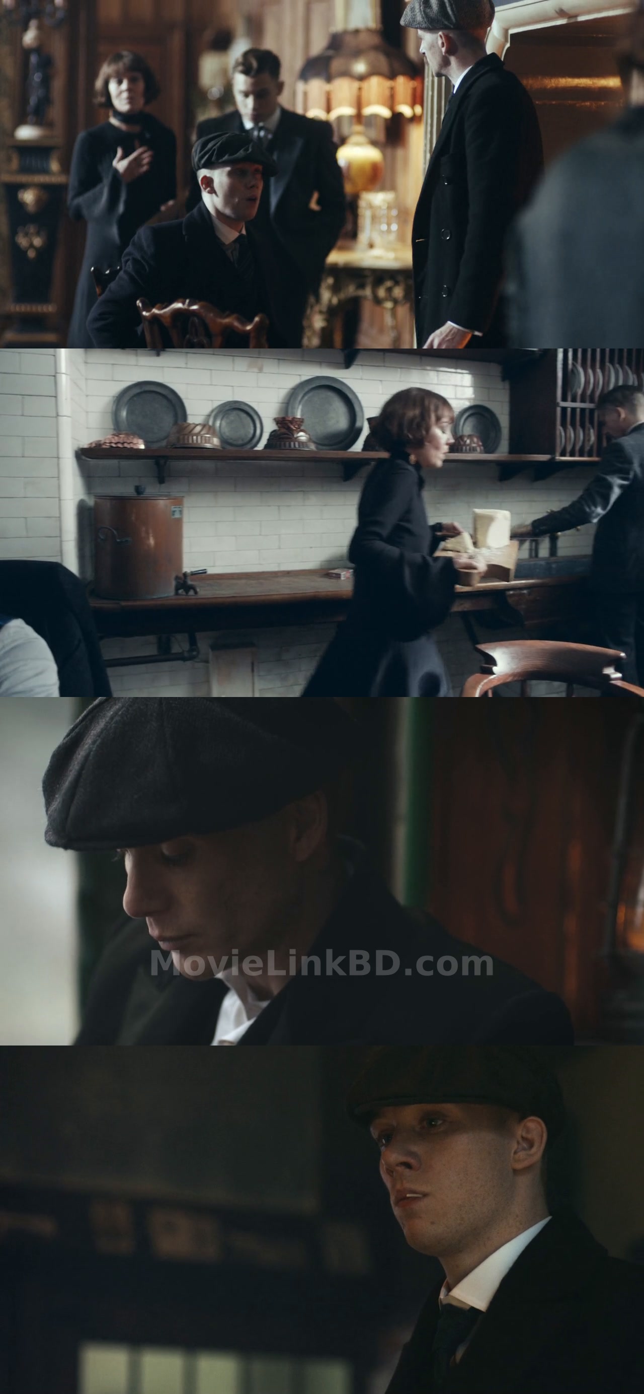 Peaky Blinders  S03 [Ep01-06] Completed [Hindi ORG] (2025) &mdash; S03 &bull; Hindi + English + Dual Audio on MovieLinkBD S03E03