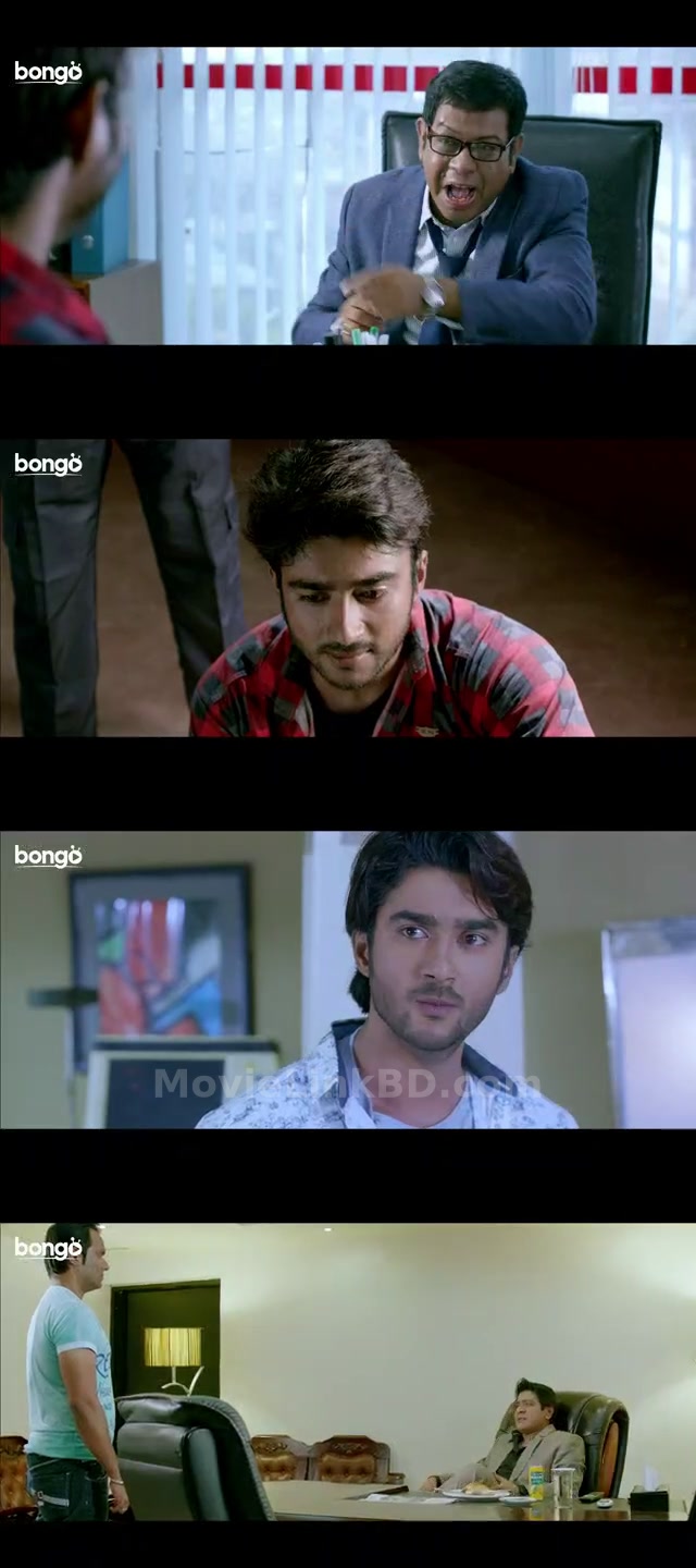 Rokto (2016) &bull; Bangla on MovieLinkBD Movie