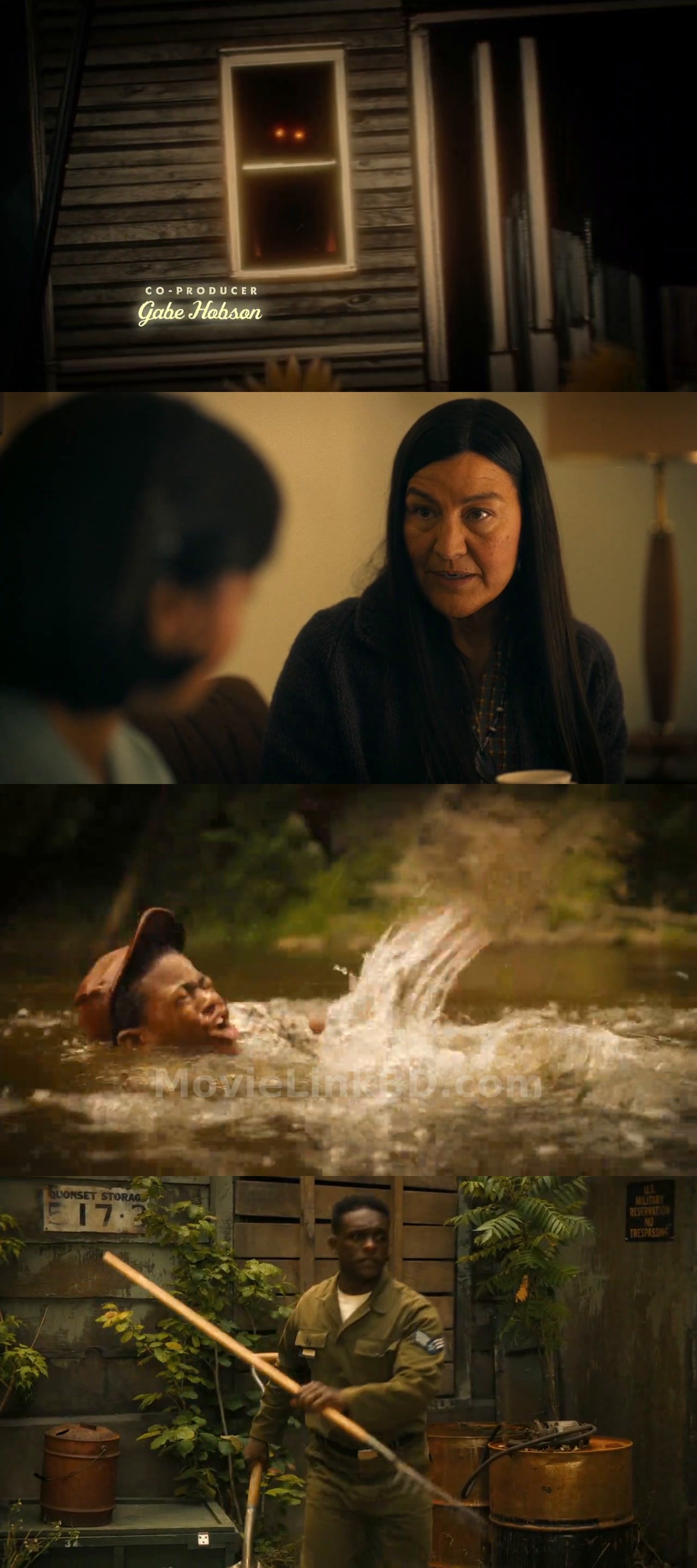 IT: Welcome to Derry  [S01 Ep 1-8 Completed [Hindi ORG] (2025) &mdash; S01 &bull; Hindi, English, Dual, Audio on MovieLinkBD S01E04