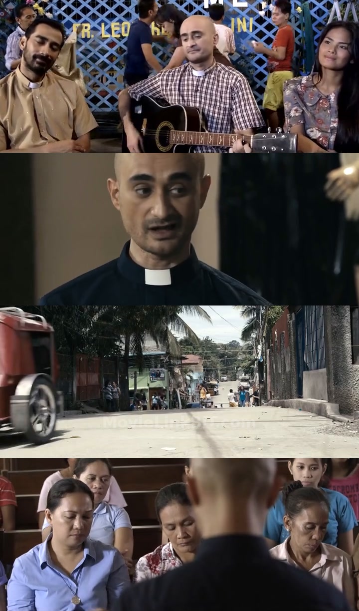 Of Sinners and Saints  Hindi ORG (2015) &bull; English + Dual Audio + Hindi on MovieLinkBD Movie