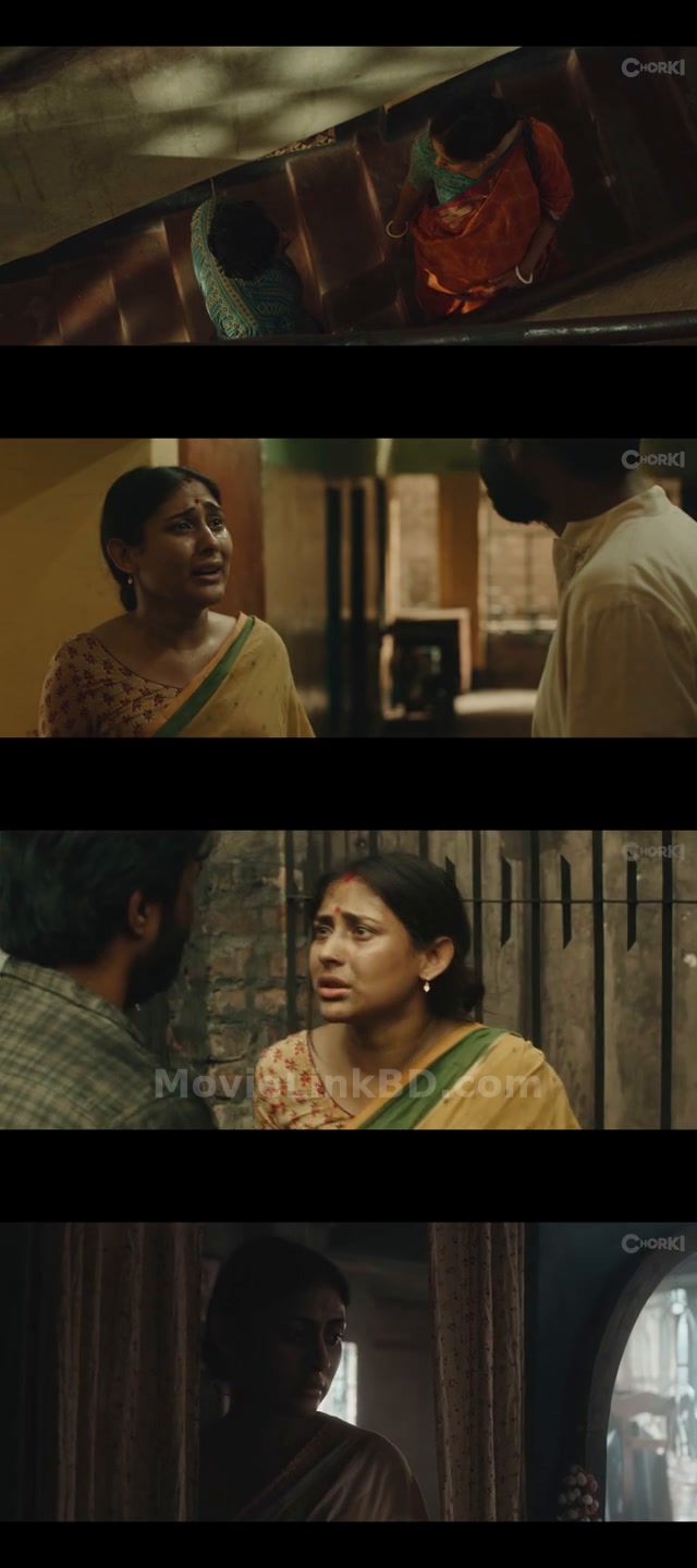 Priyo Maloti  Full HD (2025) &bull; Bangla on MovieLinkBD Movie