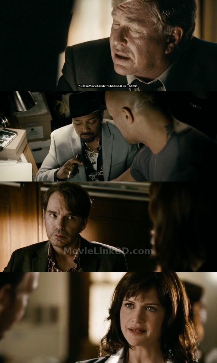 Faster (2010) &bull; English + Hindi + Dual Audio on MovieLinkBD Movie